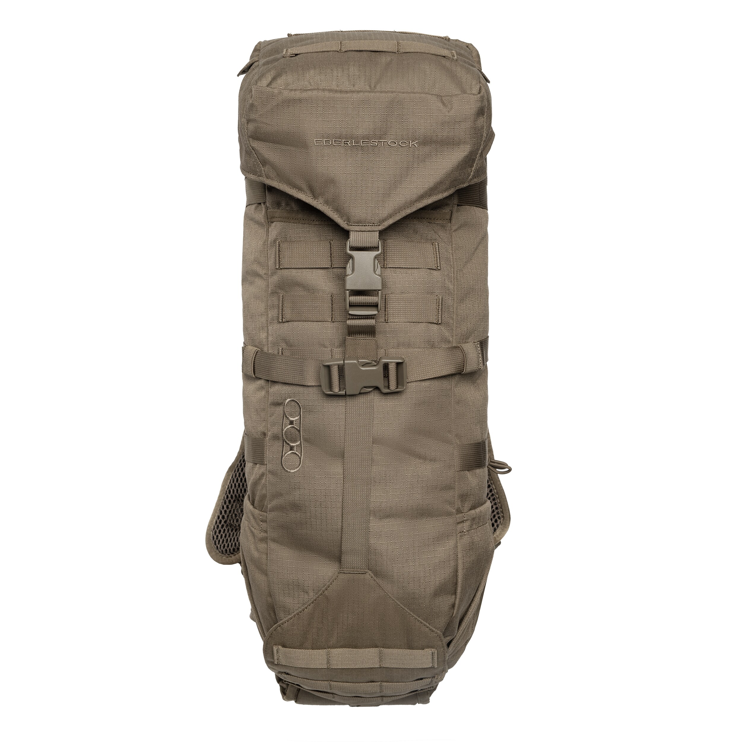 Eberlestock - Gunrunner Rucksack 20,9 l - Dry Earth