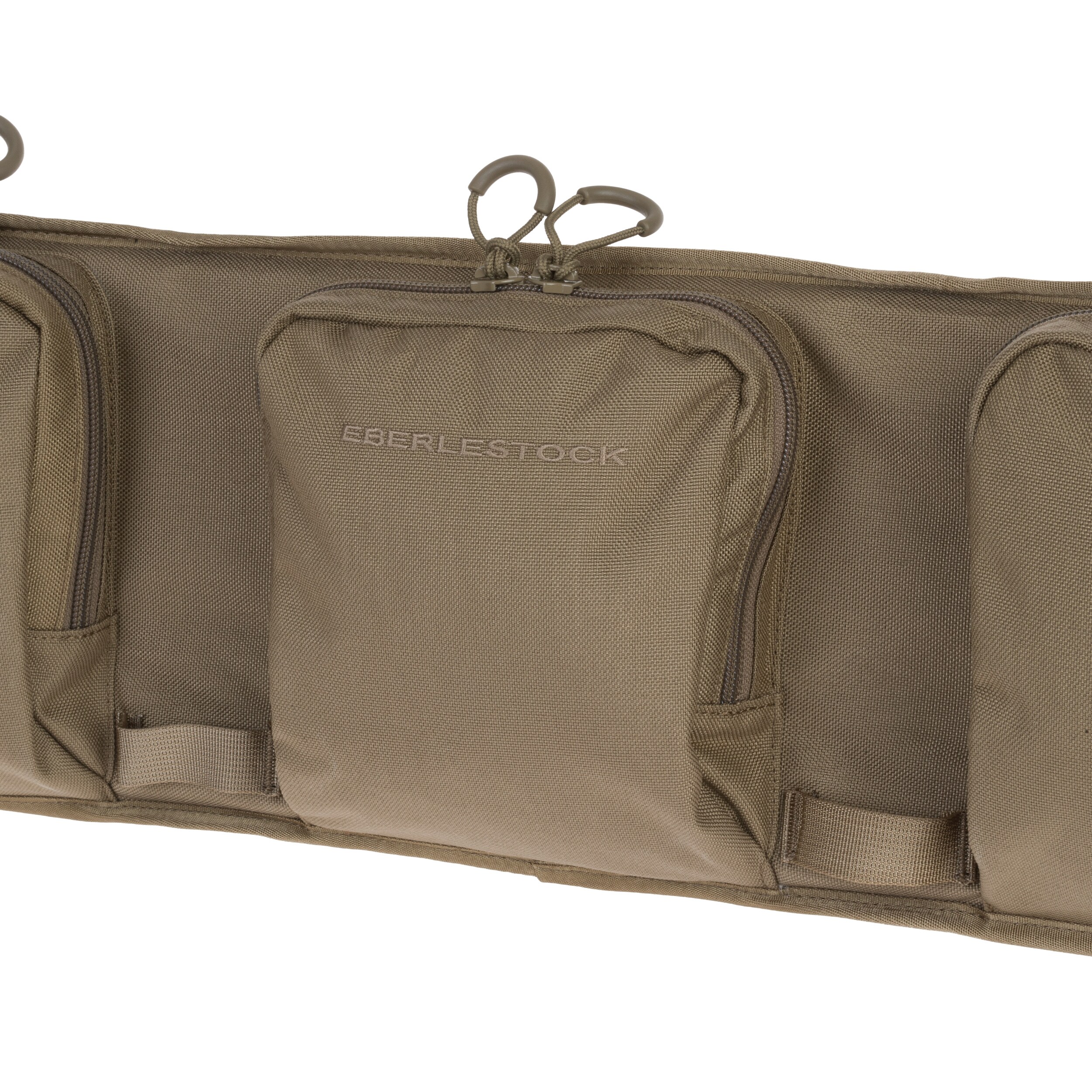 Eberlestock - Upranger Rucksack 53,4 l - Dry Earth
