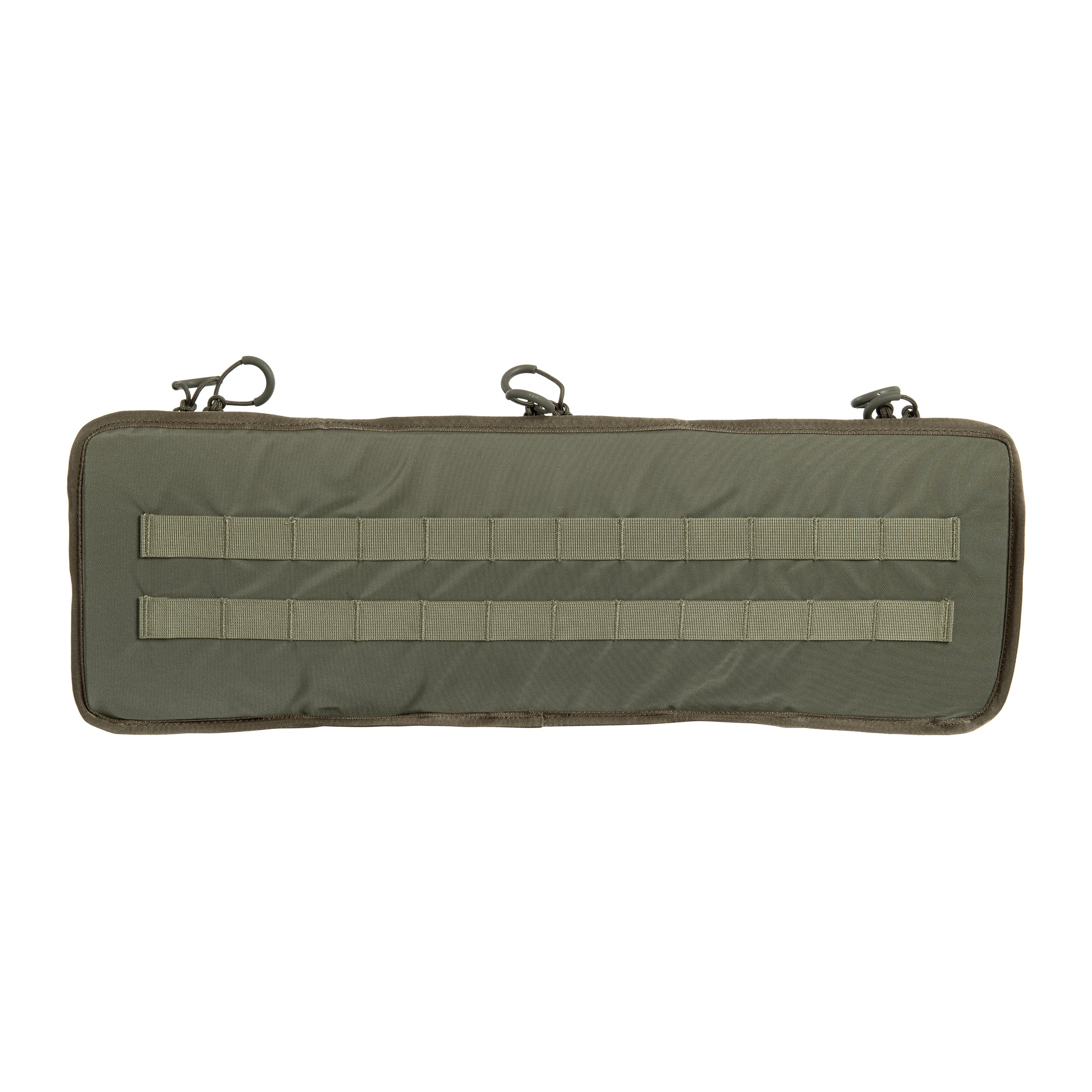 Eberlestock - Upranger Rucksack 53,4 l - Military Green