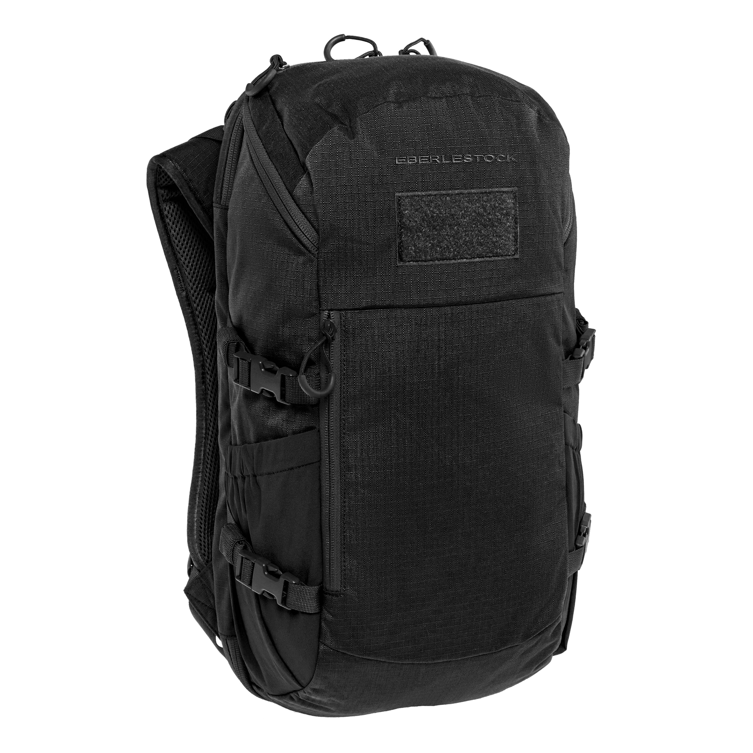 Eberlestock - Jacknife Rucksack 22,9 l - Black