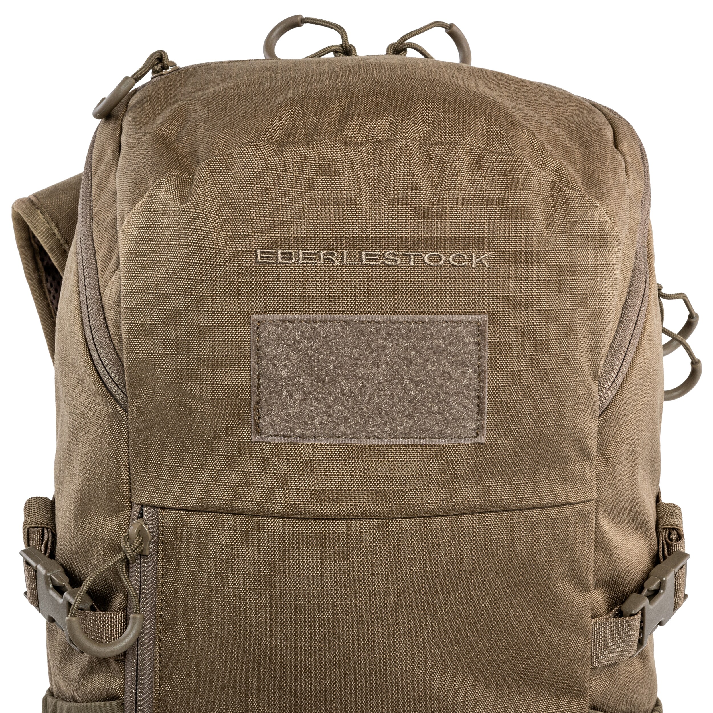 Eberlestock - Jacknife Rucksack 22,9 l - Dry Earth