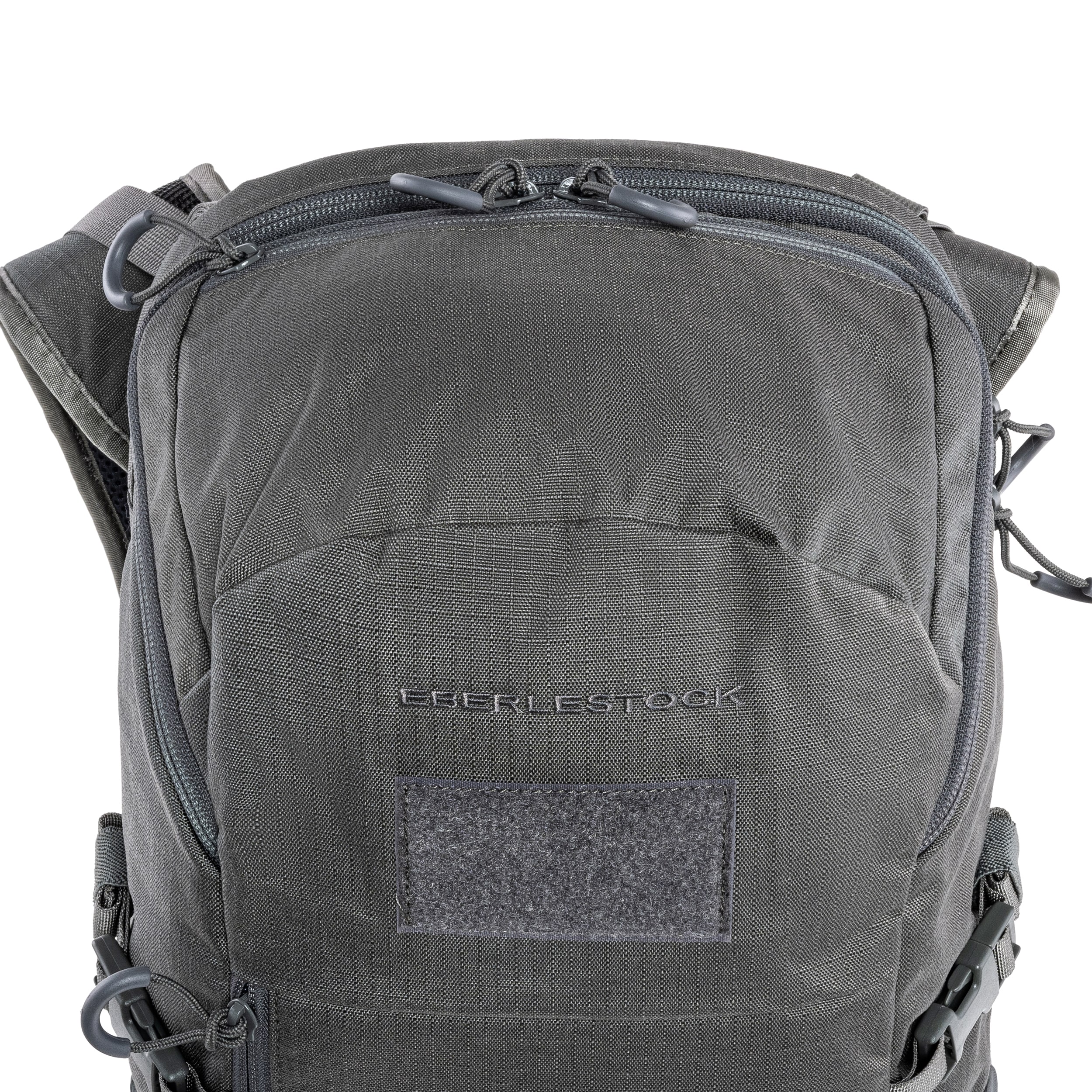 Eberlestock - Jacknife Rucksack 22,9 l - Gray