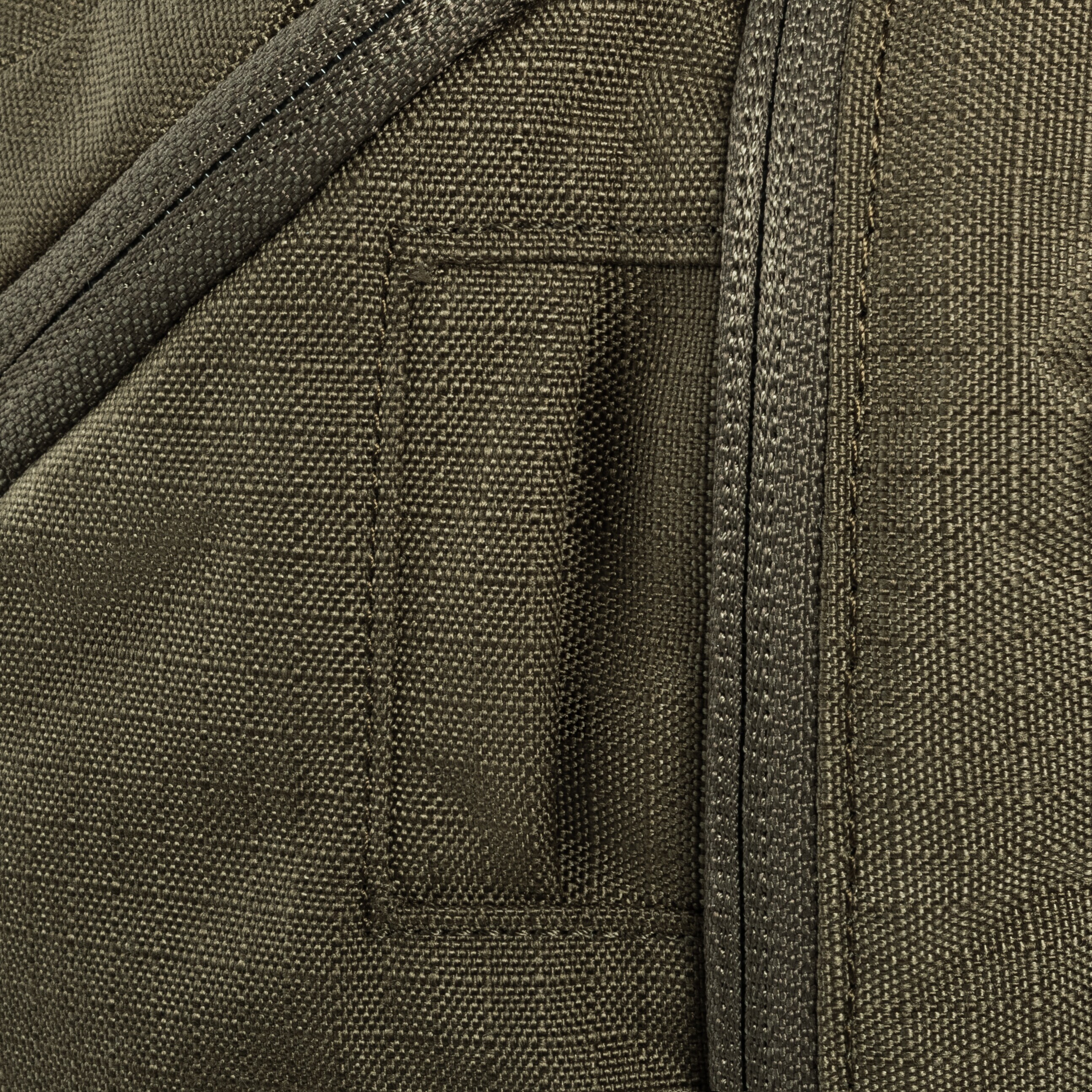 Eberlestock - Jacknife Rucksack 22,9 l - Military Green