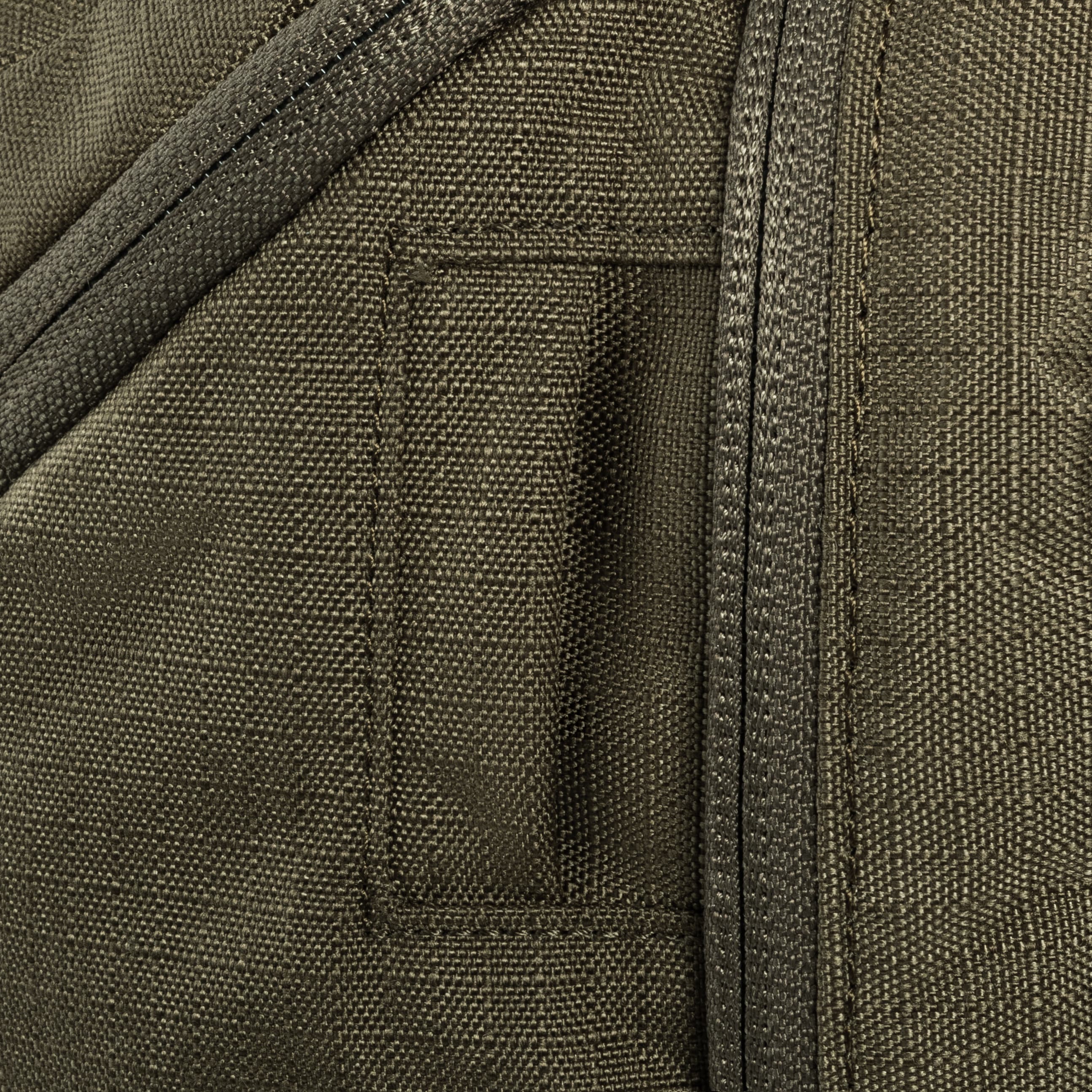 Eberlestock - Jacknife Rucksack 22,9 l - Military Green