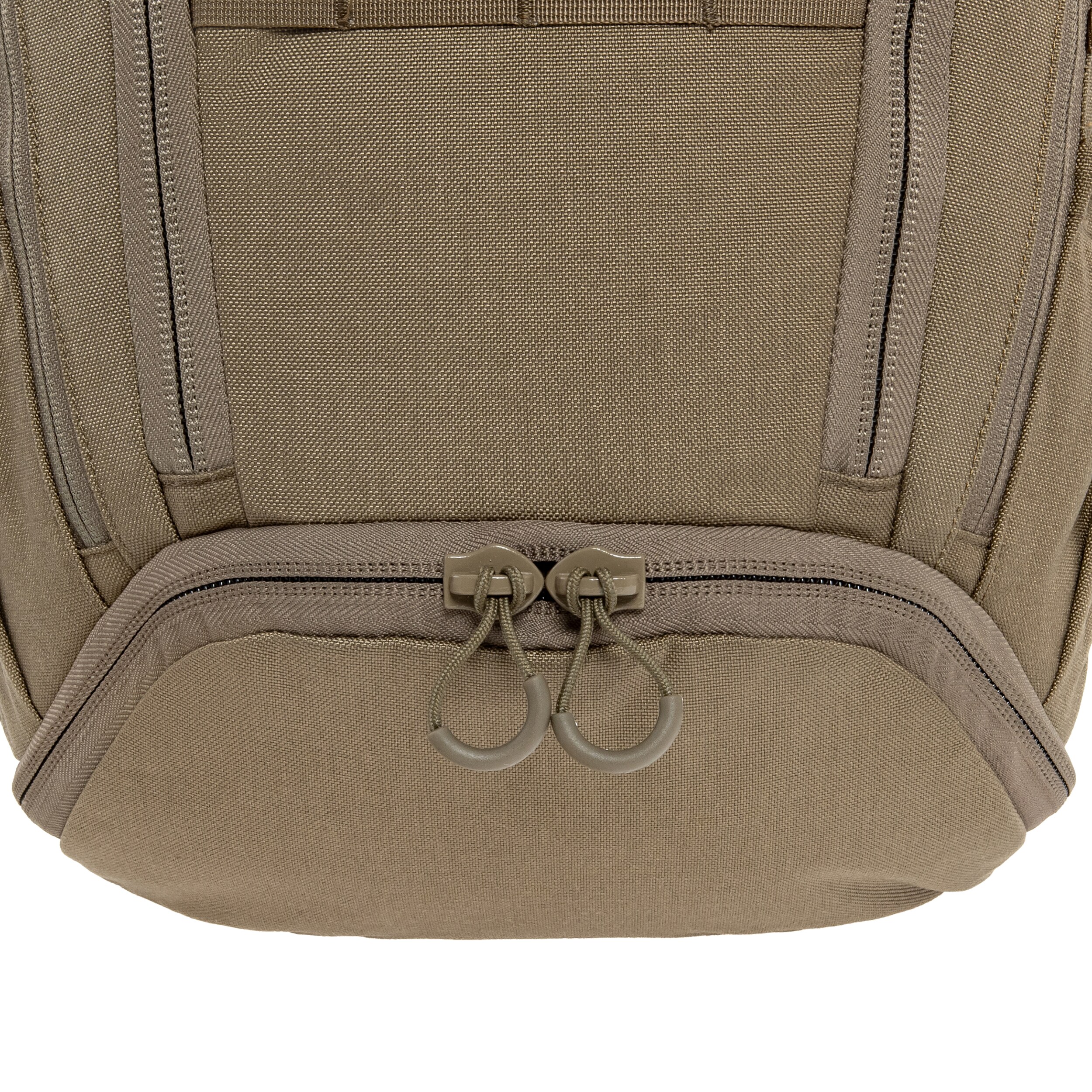 Eberlestock - Little Trick Rucksack 26,9 l - Dry Earth