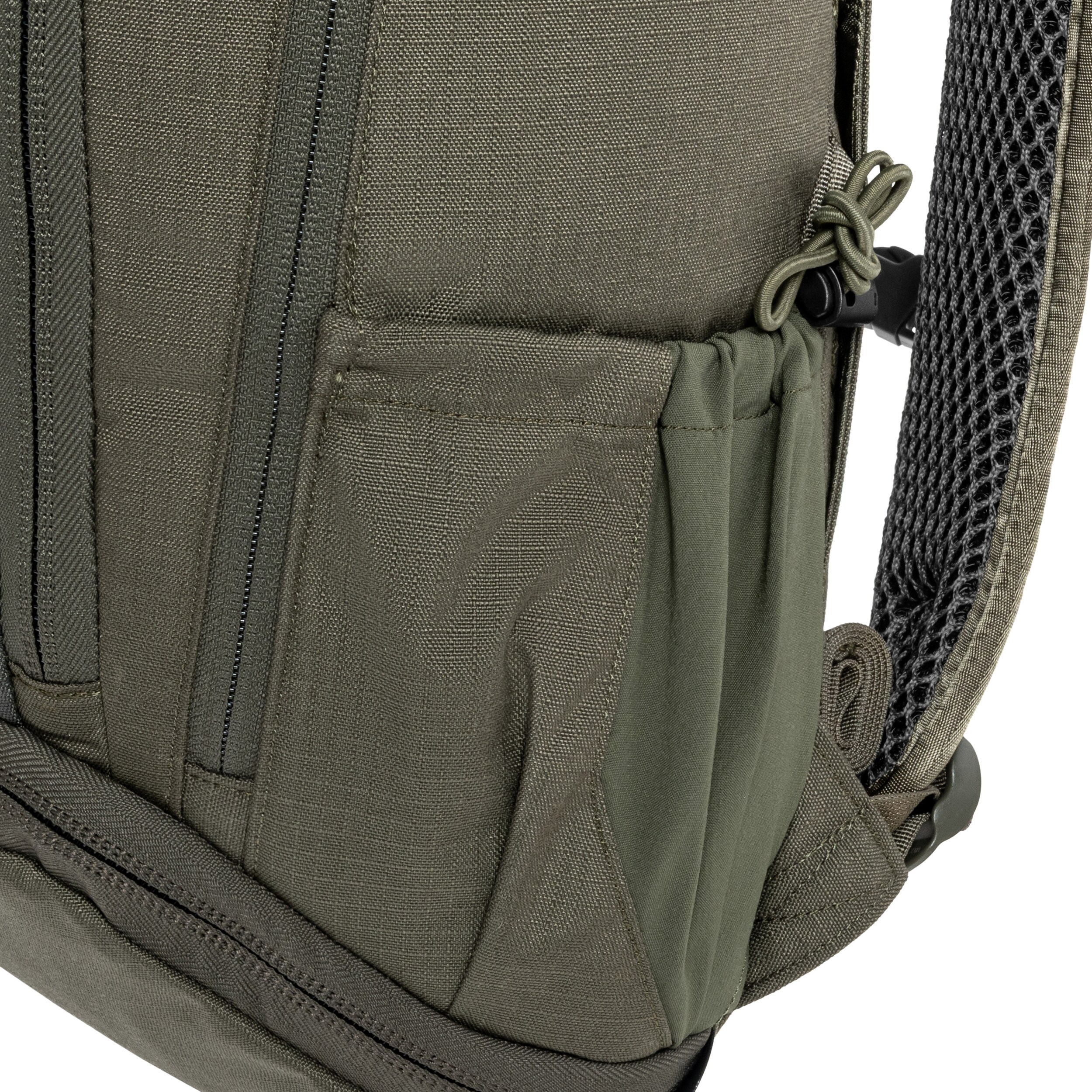 Eberlestock - Little Trick Rucksack 26,9 l - Green/Grey