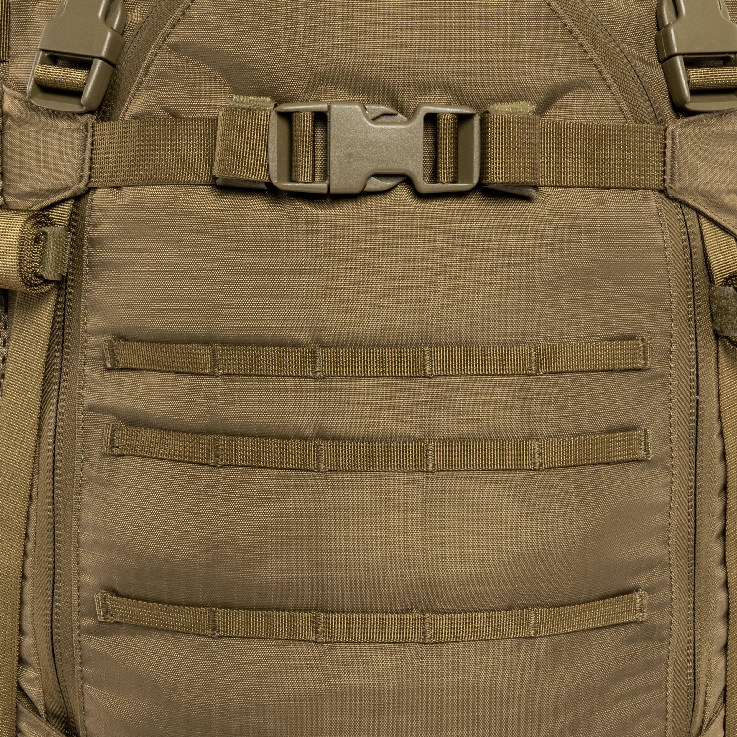 Eberlestock - Battleship Rucksack 121,3 l - Coyote Brown