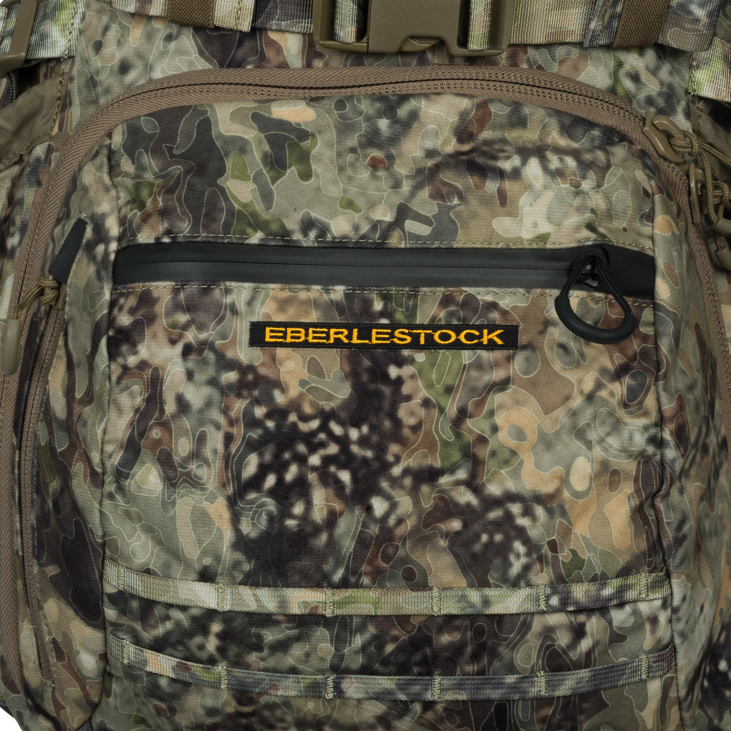 Eberlestock - X1 Euro II Rucksack 34,4 l - Mirage