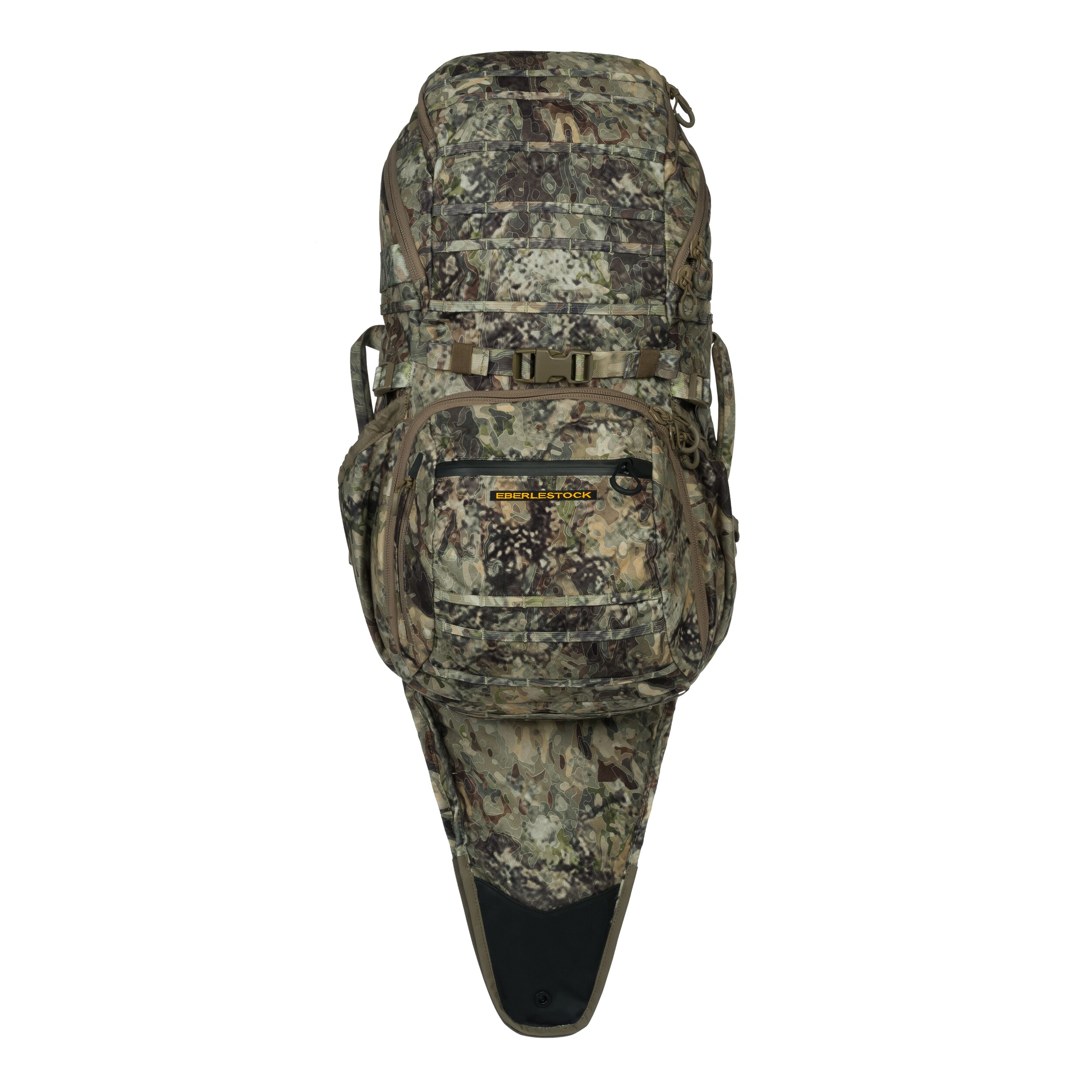 Eberlestock - X1 Euro II Rucksack 34,4 l - Mirage