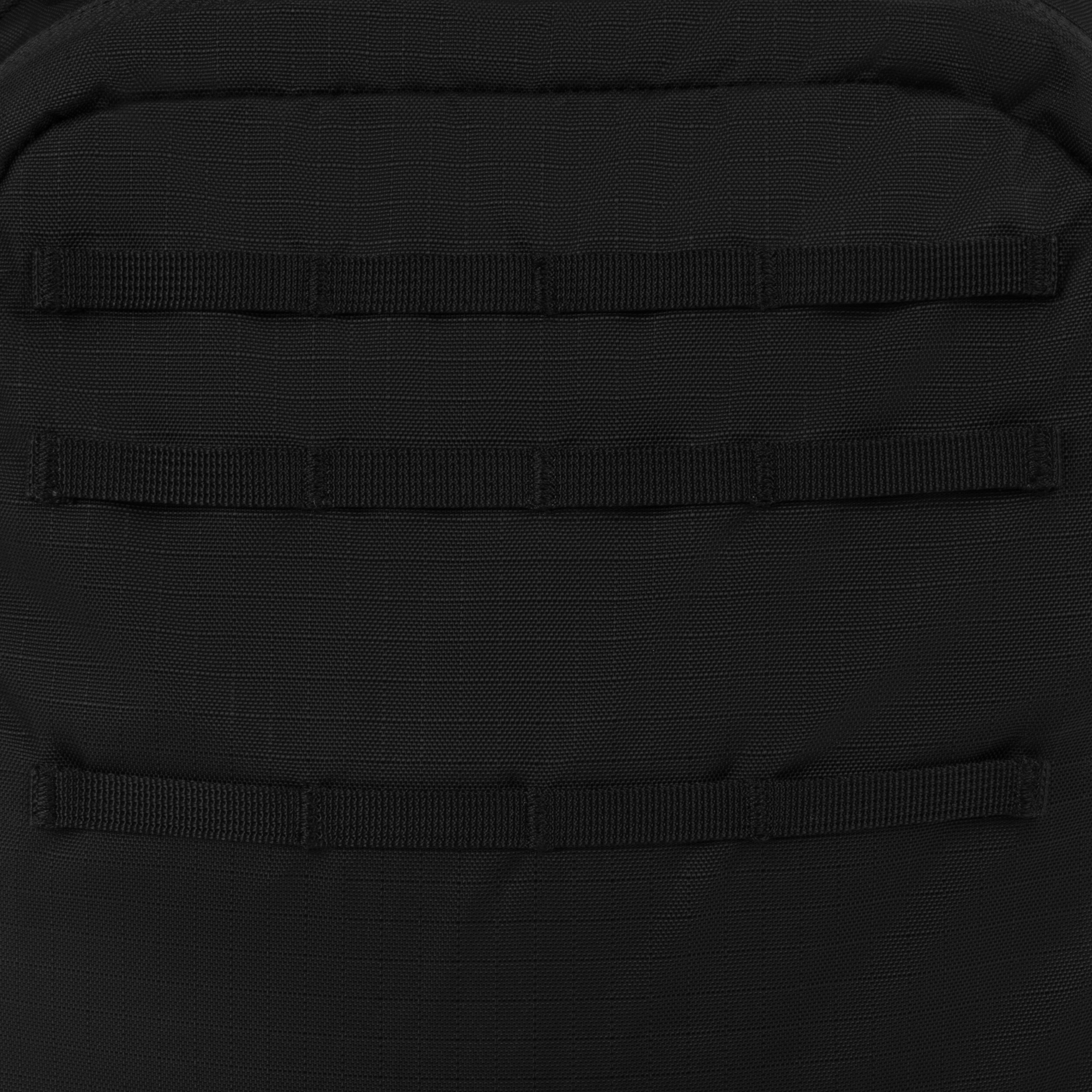 Eberlestock - Hispeed Rucksack 37,5 l - Black