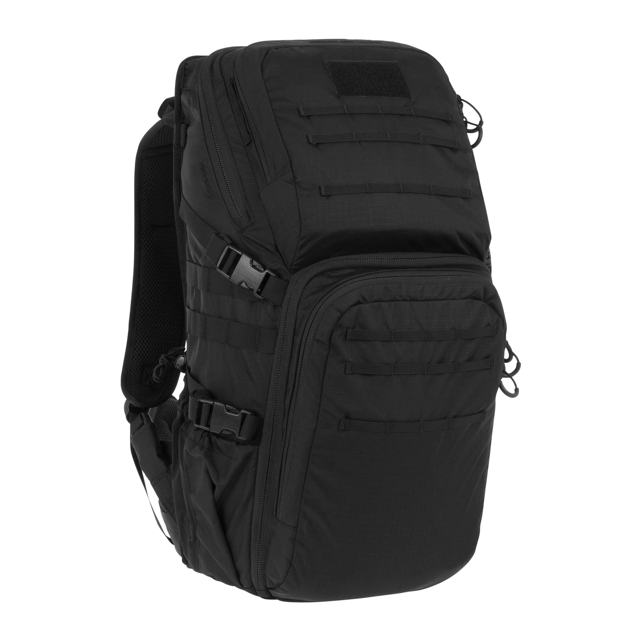 Eberlestock - Hispeed Rucksack 37,5 l - Black