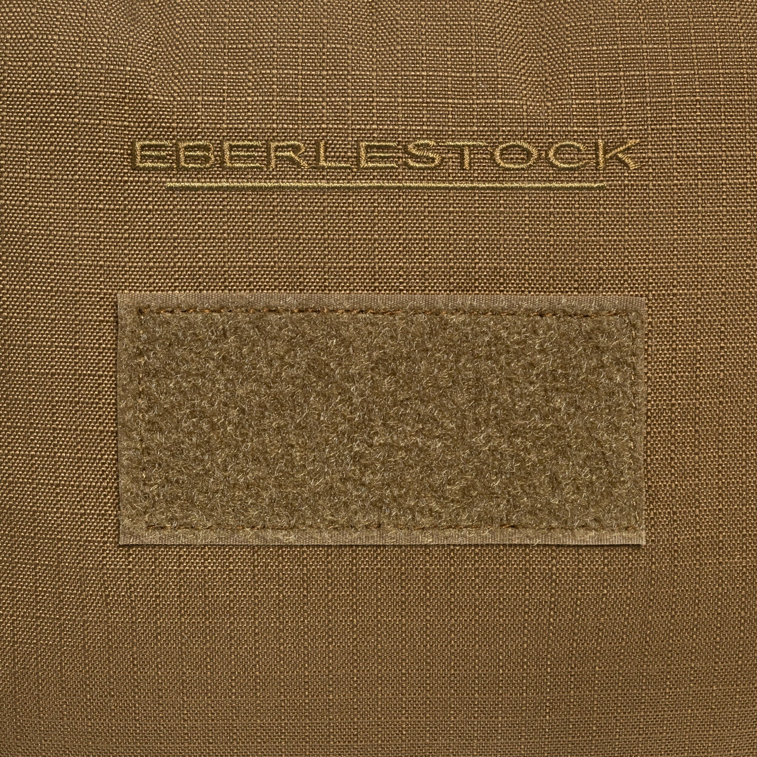 Eberlestock - Hercules Duffel Rolltasche 191,4 l - Coyote Brown