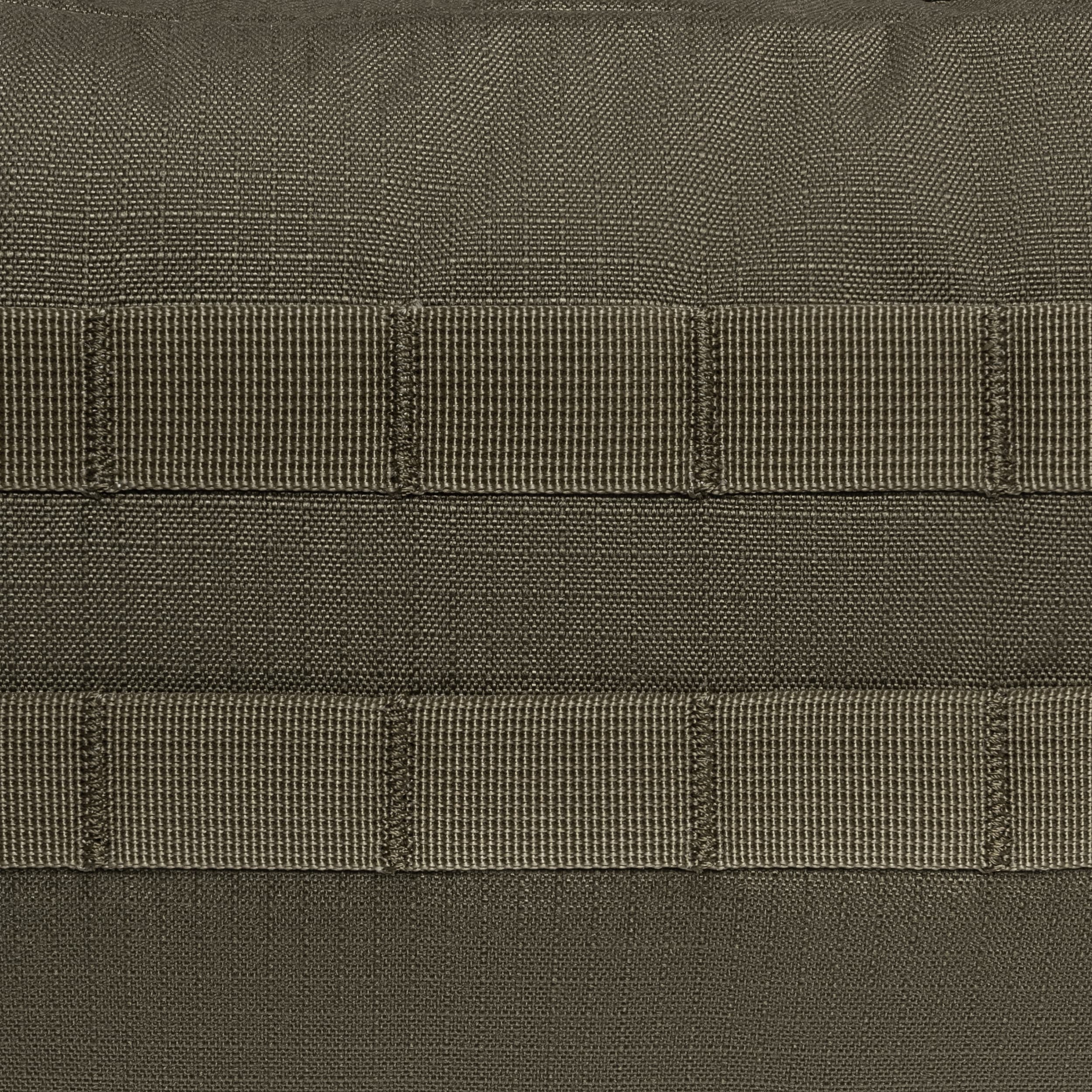 Eberlestock - Hercules Duffel Rolltasche 191,4 l - Military Green