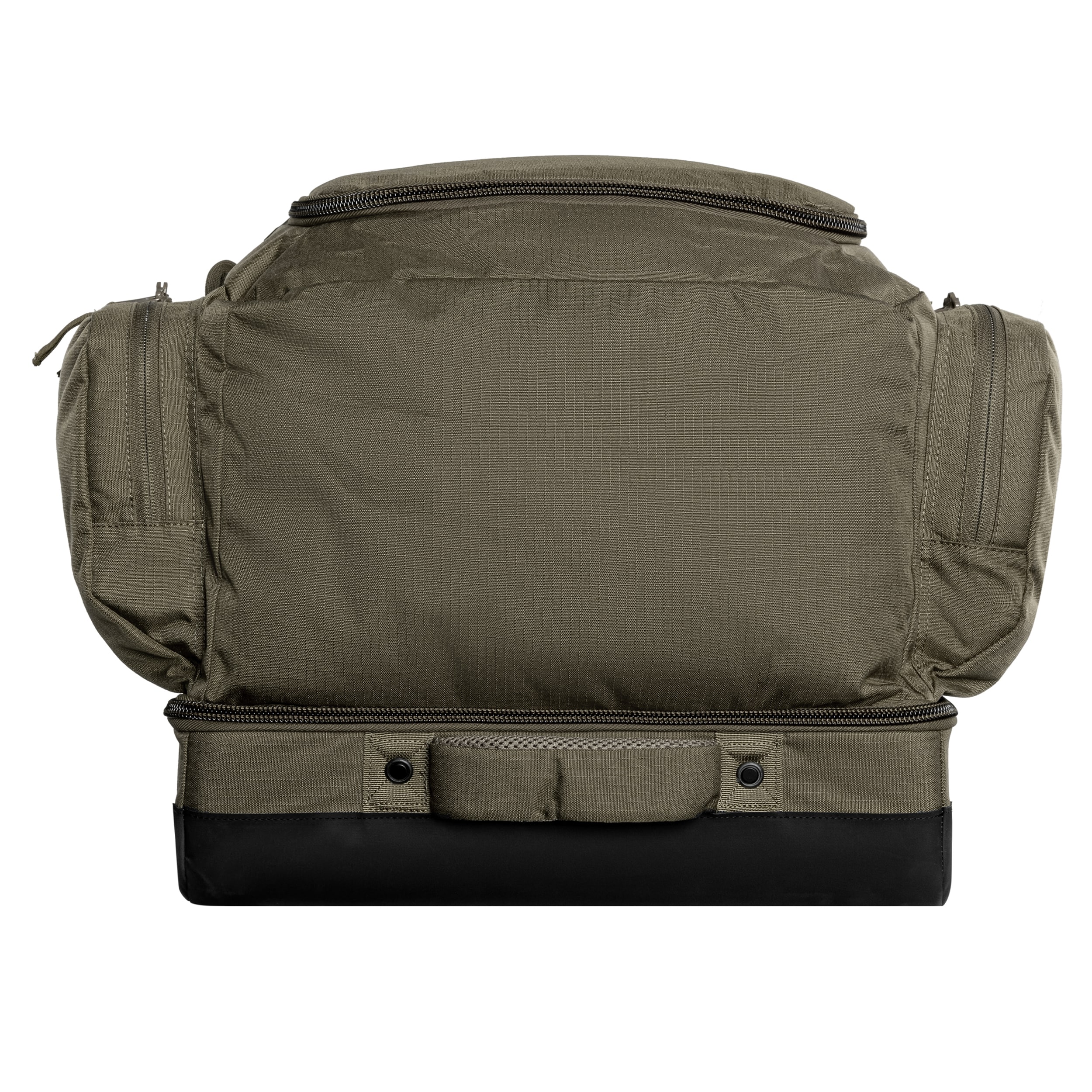 Eberlestock - Hercules Duffel Rolltasche 191,4 l - Military Green