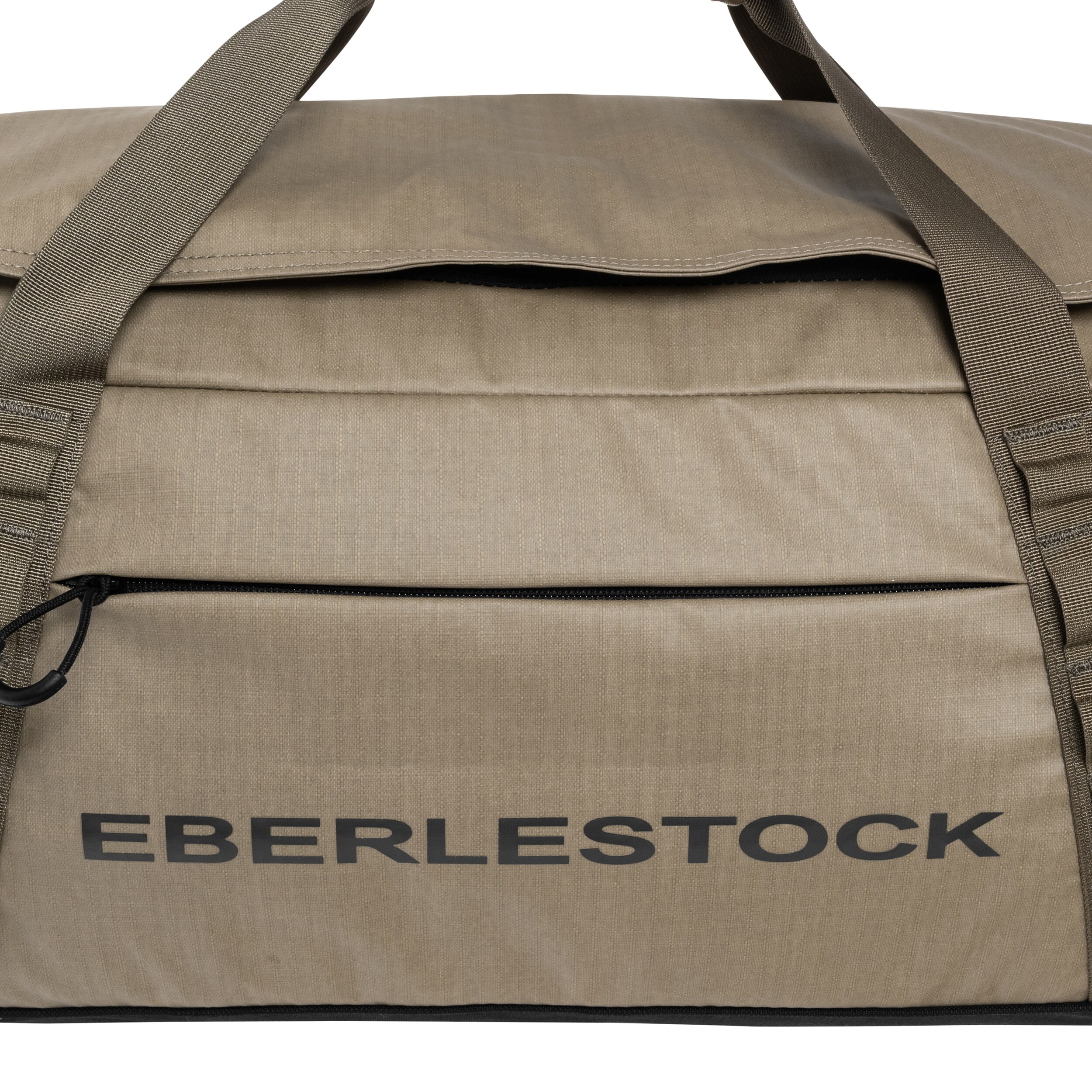 Eberlestock - Hyllus Duffel Tasche 65 l - Dry Earth