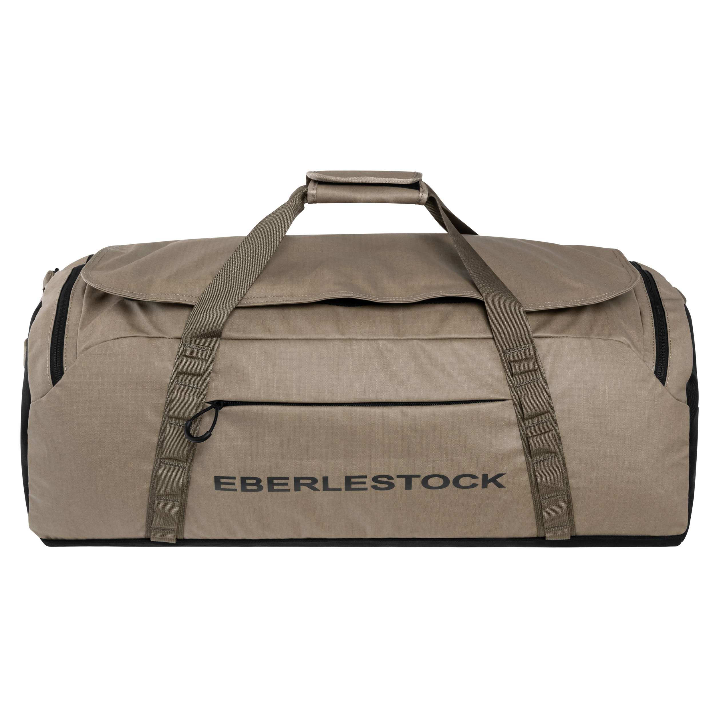 Eberlestock - Hyllus Duffel Tasche 65 l - Dry Earth