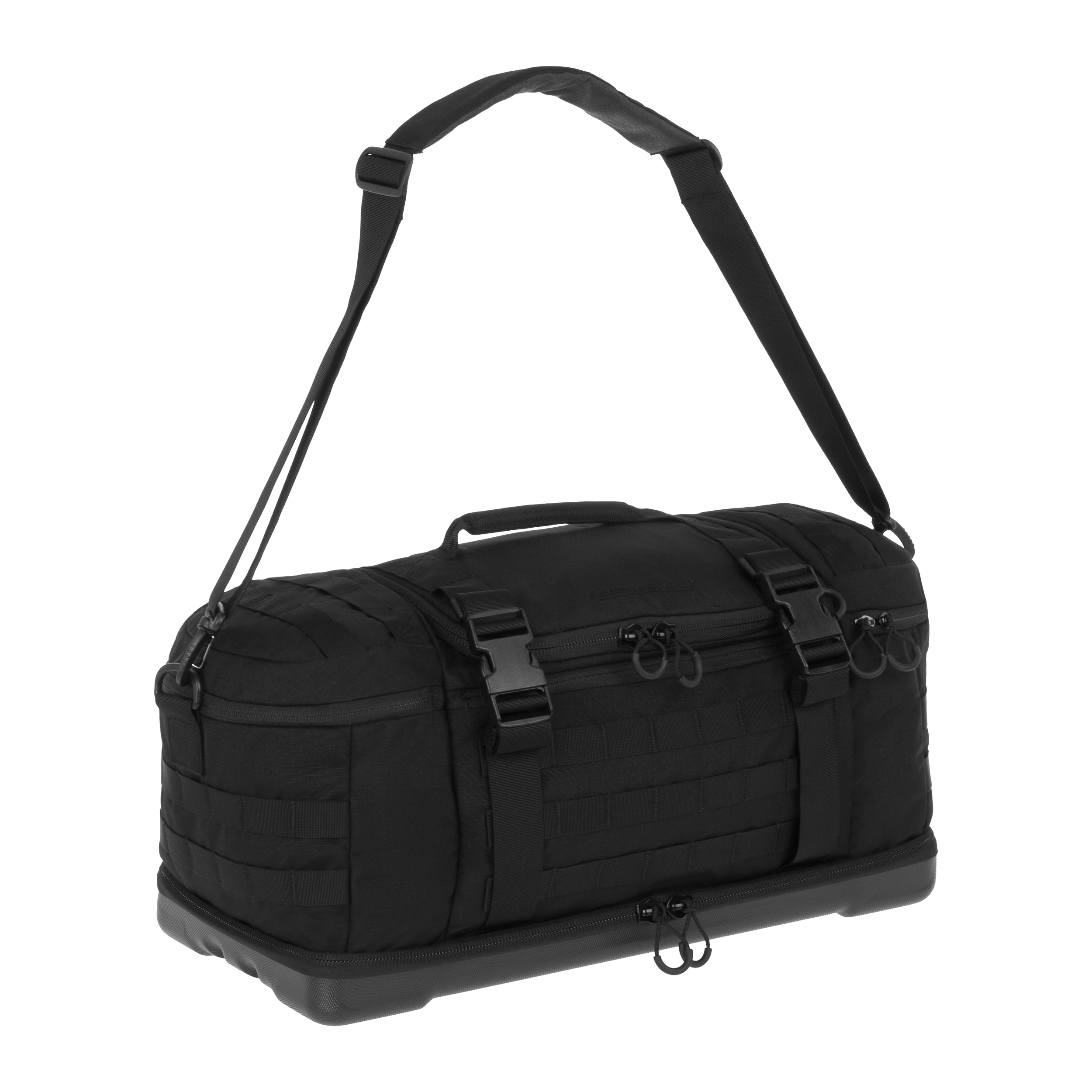 Eberlestock - Bang Bang Range Tasche 33,8 l - Black