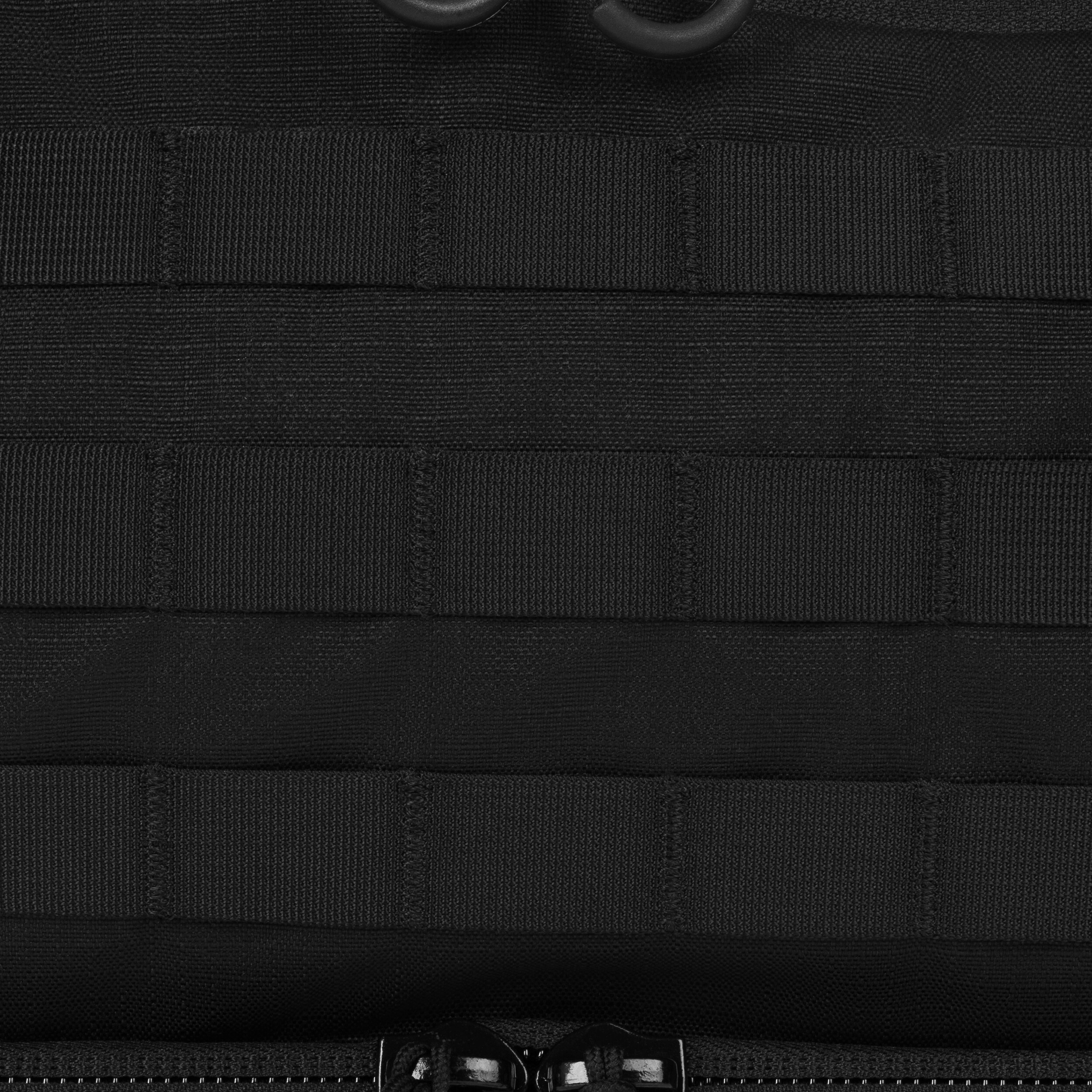 Eberlestock - Bang Bang Range Tasche 33,8 l - Black