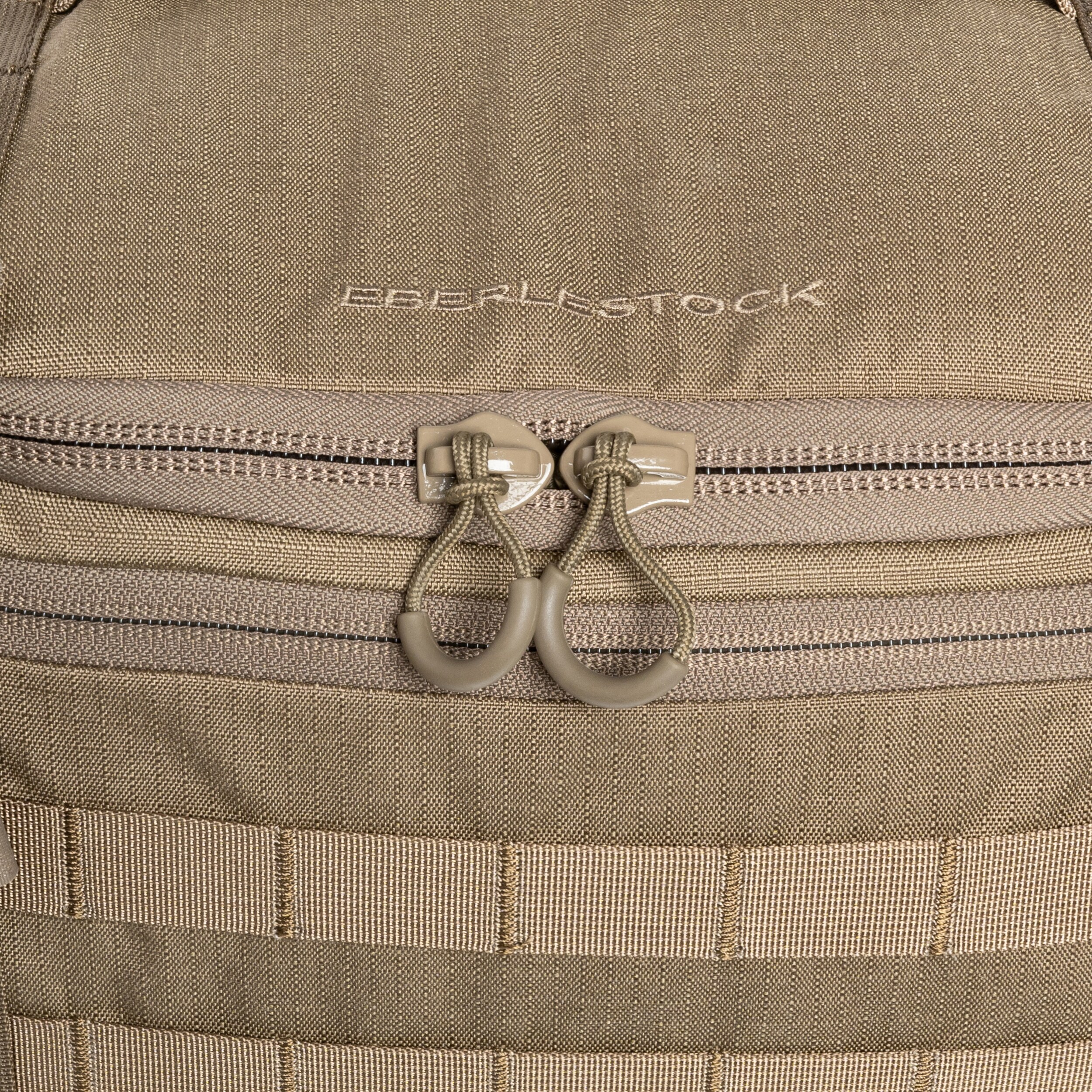 Eberlestock - Bang Bang Range Tasche 33,8 l - Dry Earth