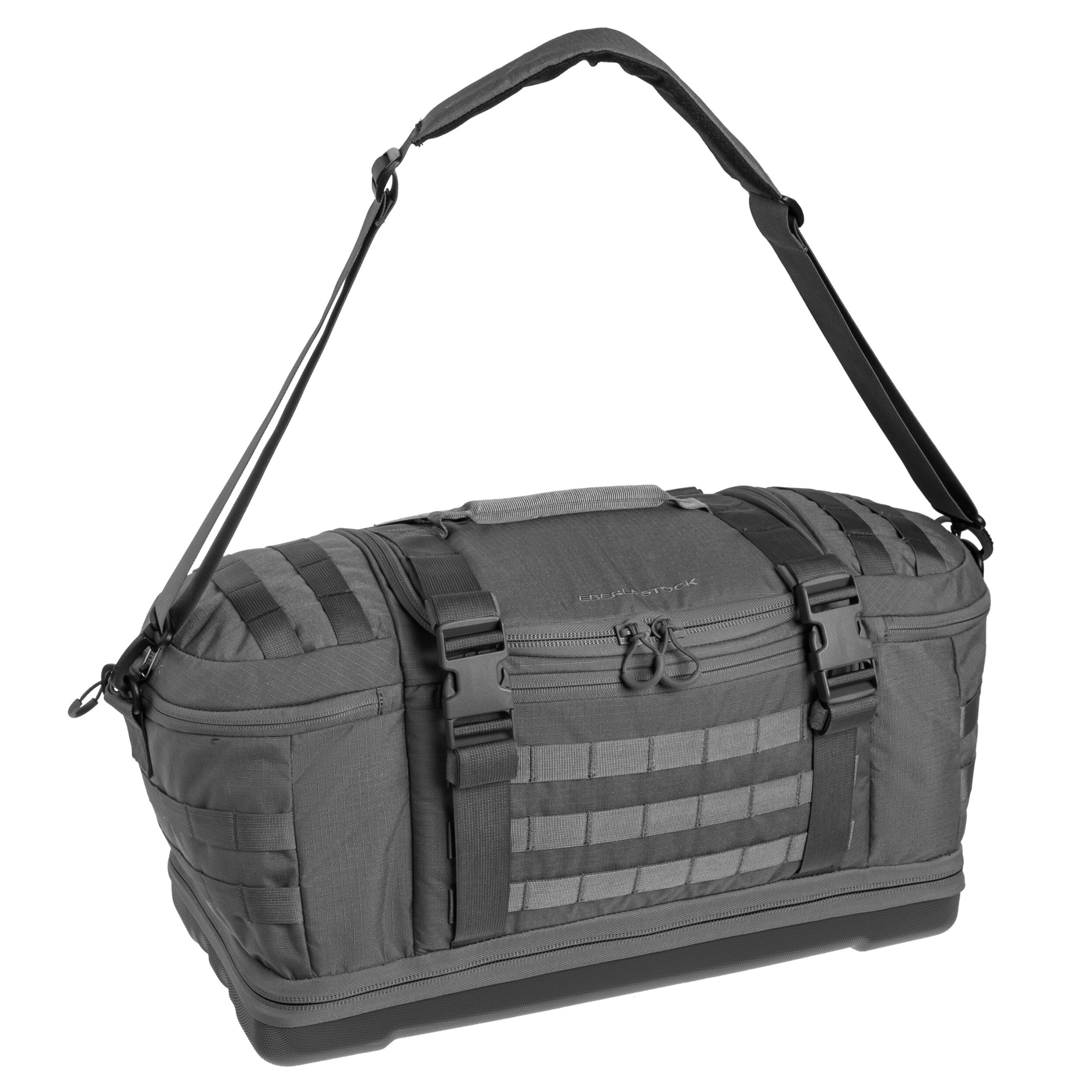 Eberlestock - Bang Bang Range Tasche 33,8 l - Gray
