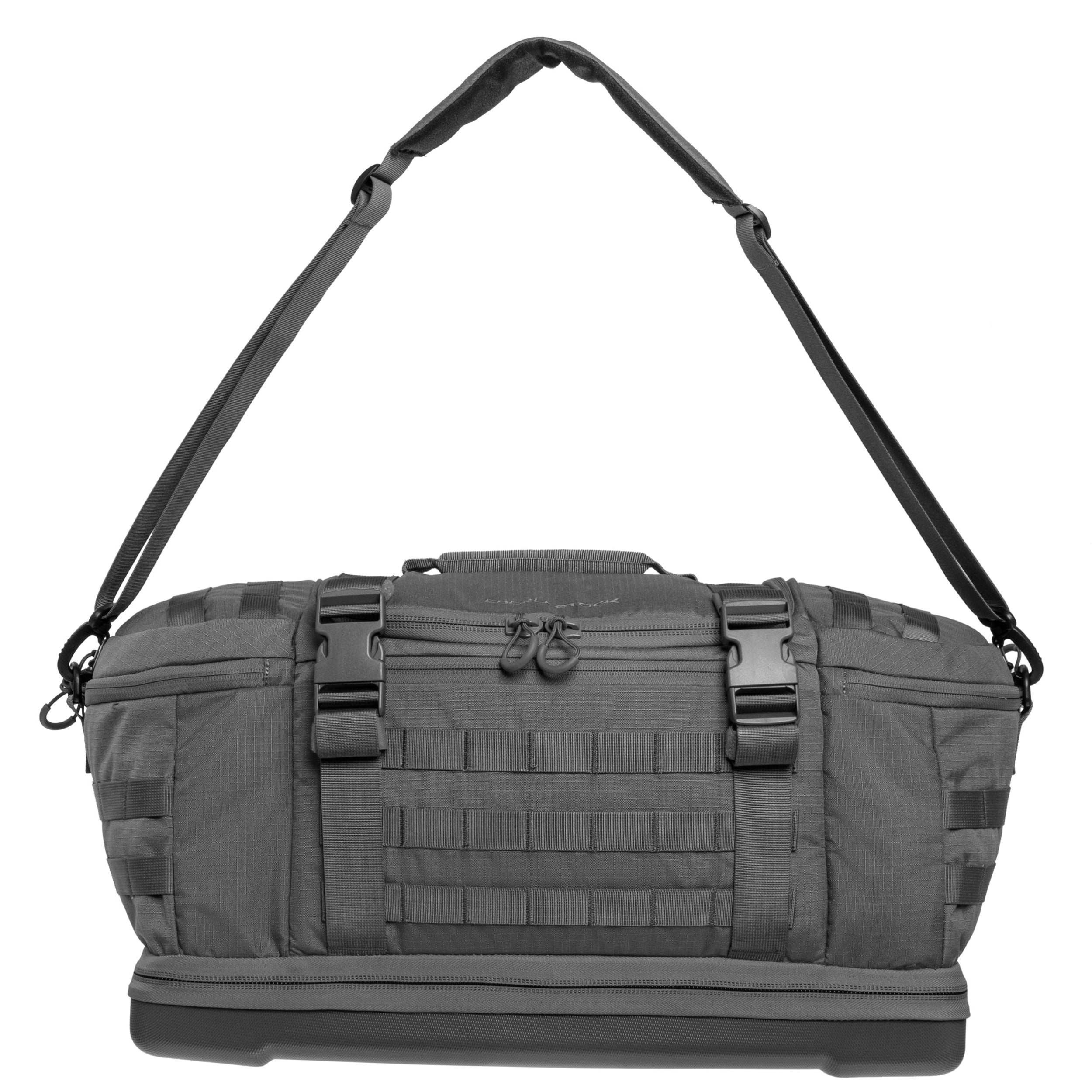 Eberlestock - Bang Bang Range Tasche 33,8 l - Gray