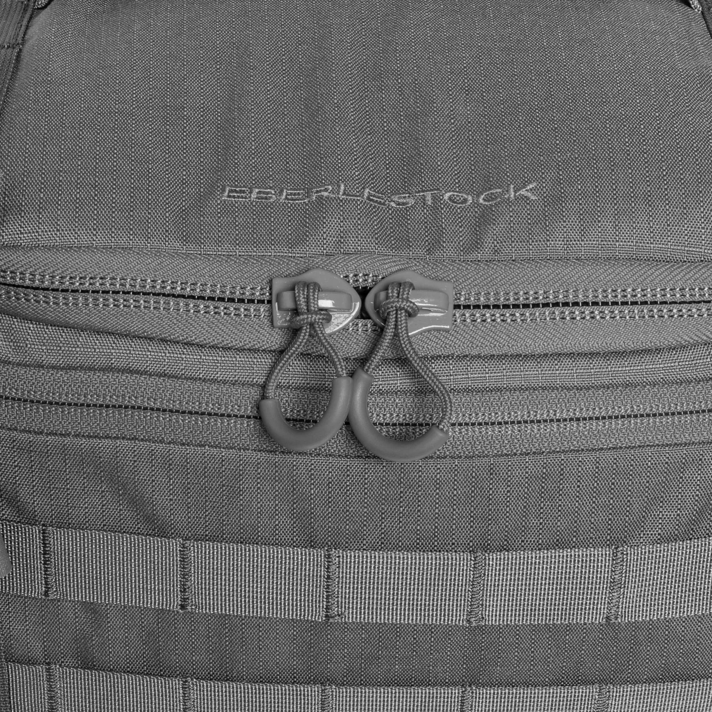 Eberlestock - Bang Bang Range Tasche 33,8 l - Gray