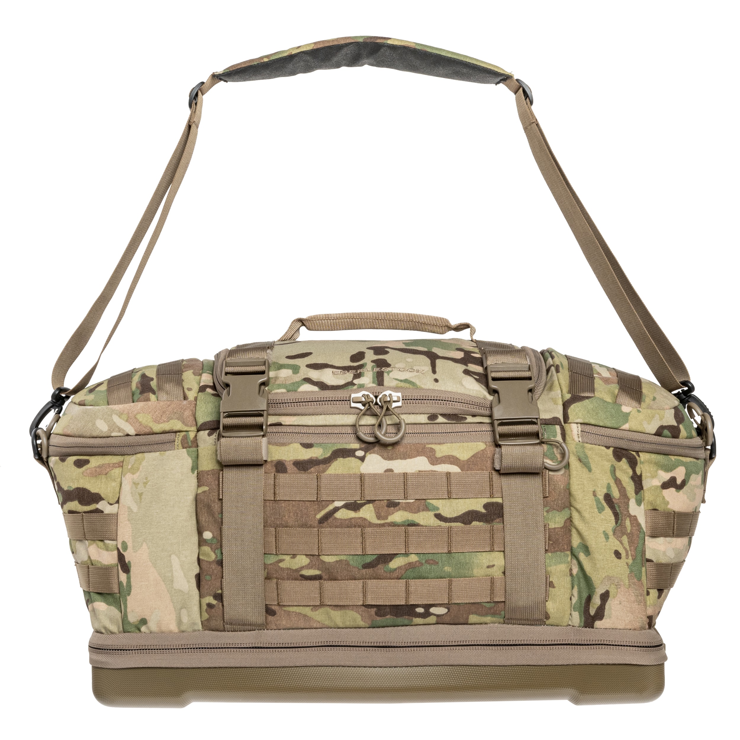 Eberlestock - Bang Bang Range Tasche 33,8 l - MultiCam