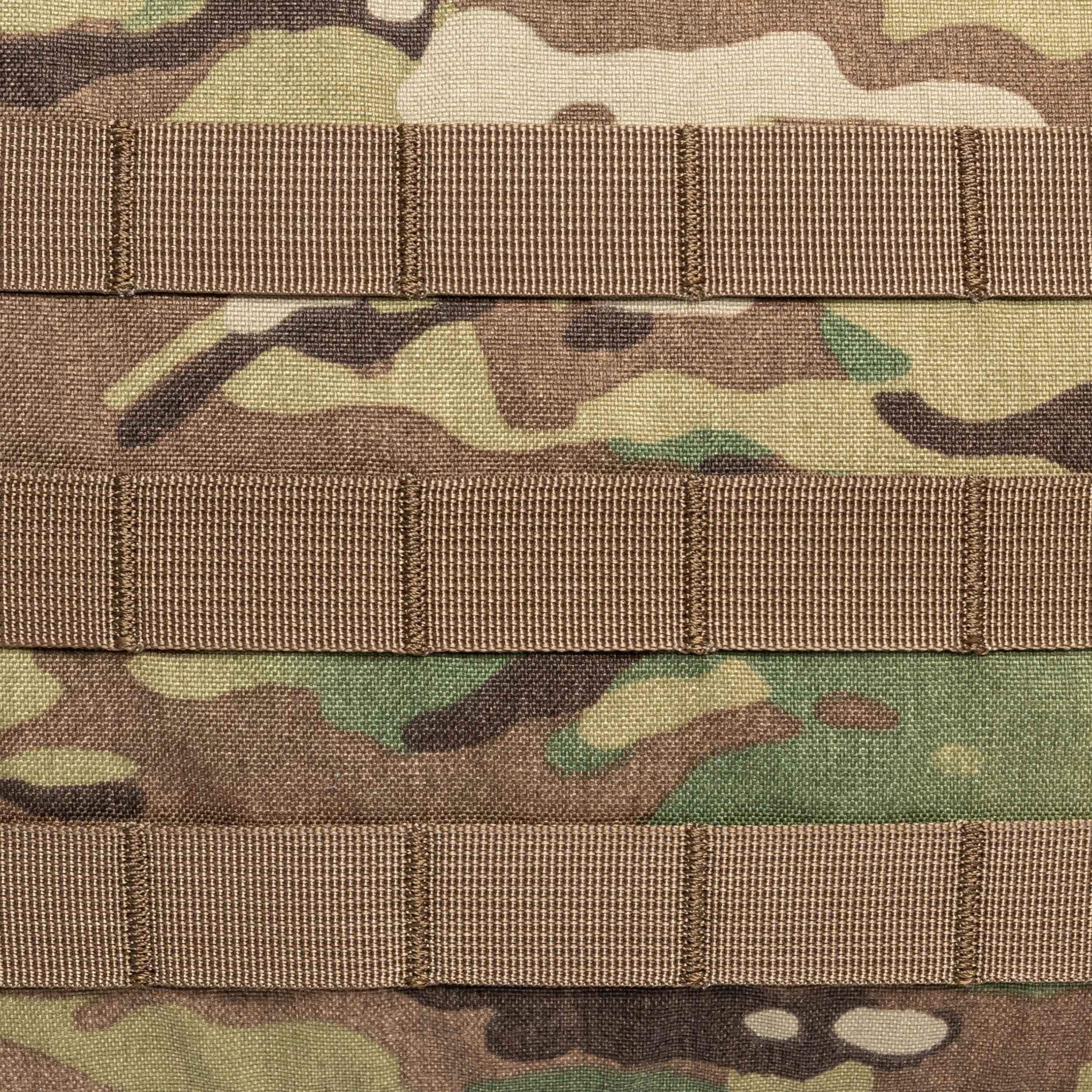 Eberlestock - Bang Bang Range Tasche 33,8 l - MultiCam