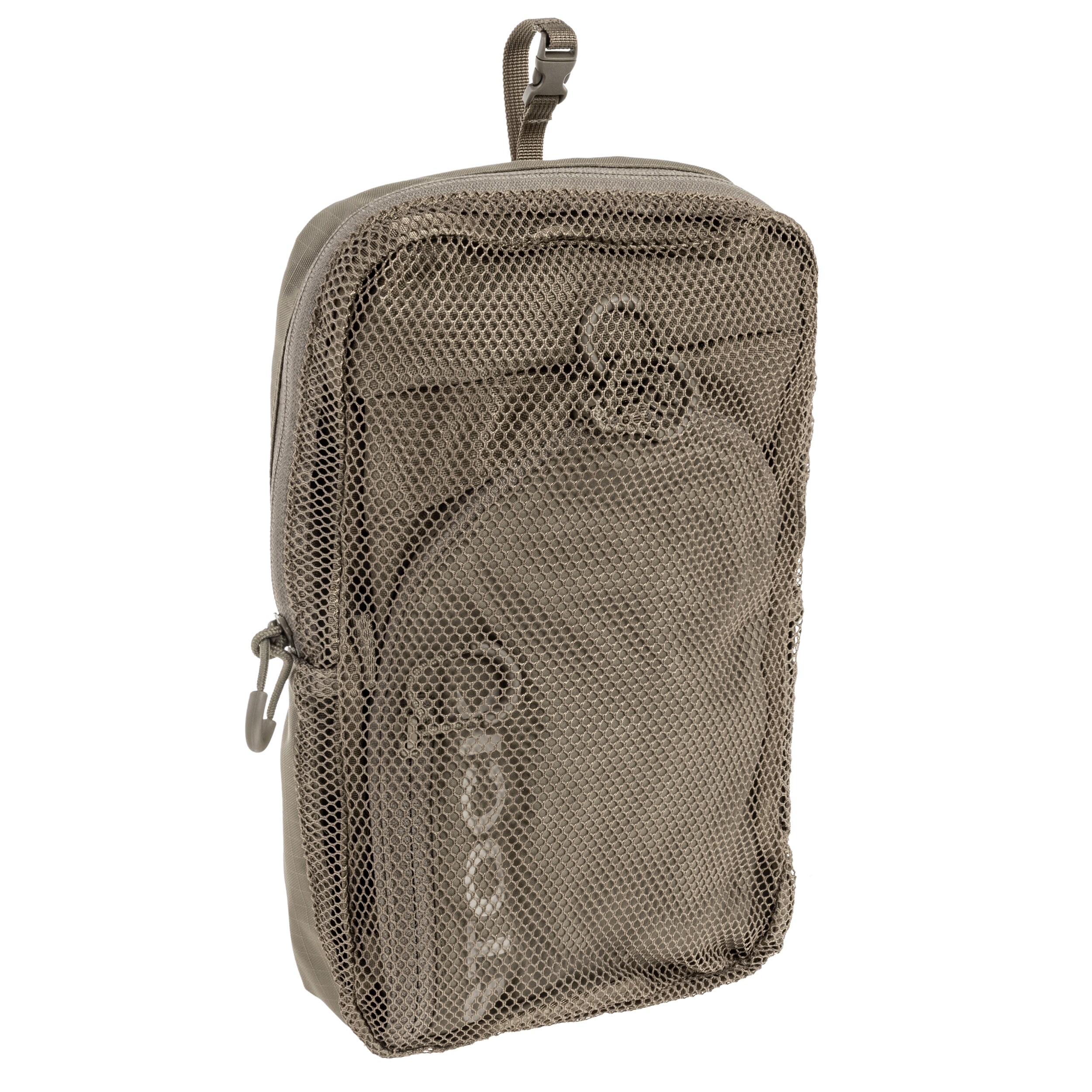 Eberlestock - Vapor 2500 Rucksac 45,9 l - Dry Earth