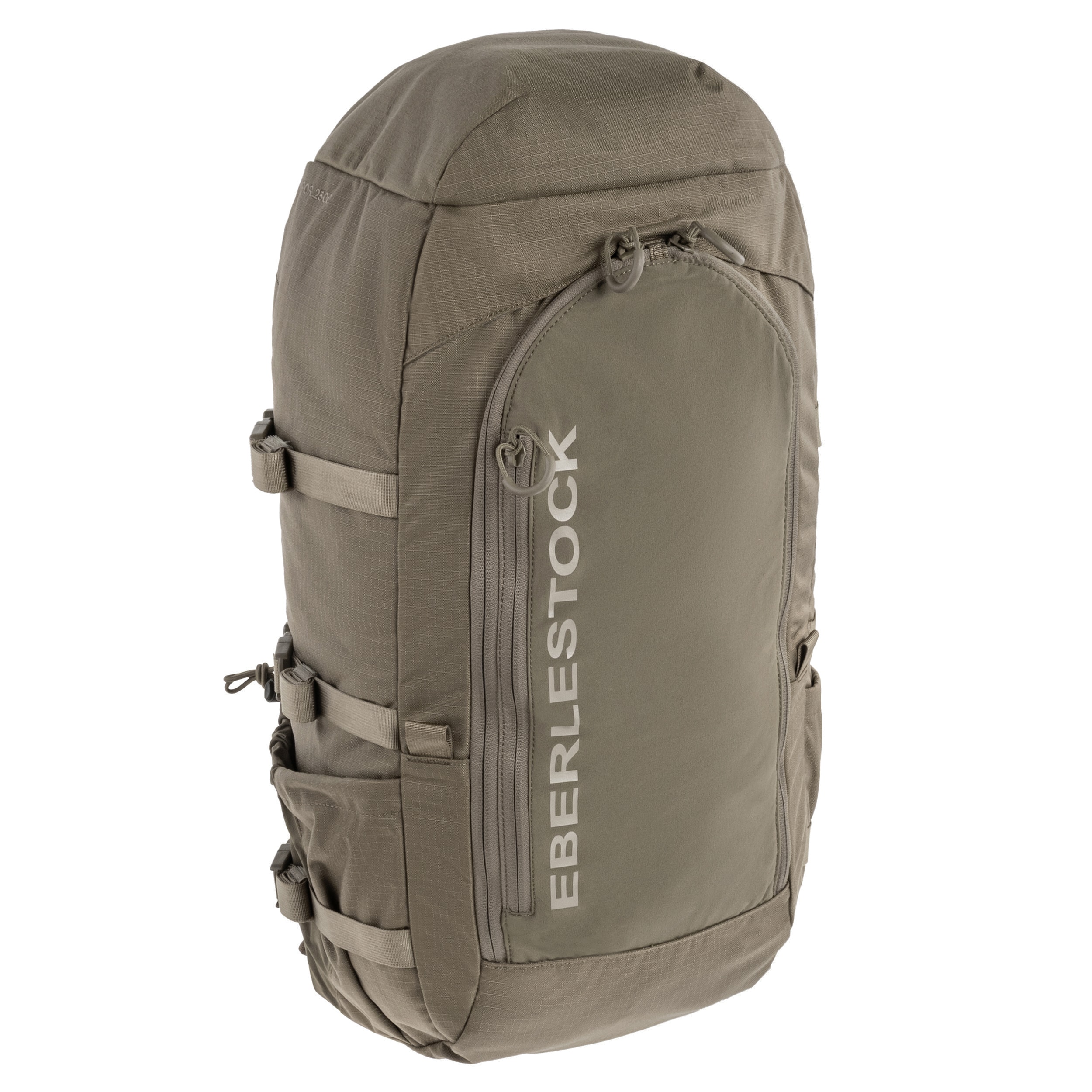 Eberlestock - Vapor 2500 Rucksac 45,9 l - Dry Earth