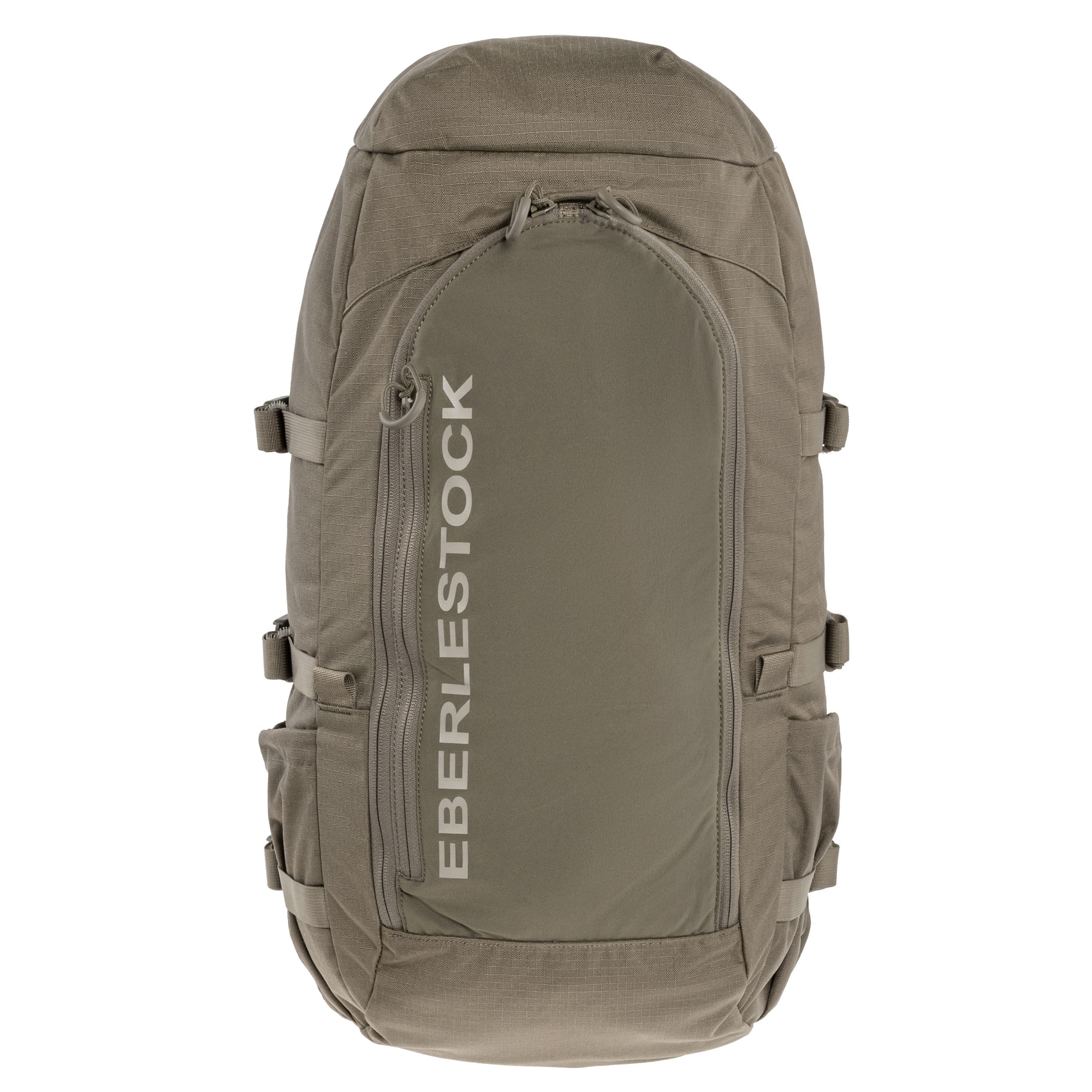Eberlestock - Vapor 2500 Rucksac 45,9 l - Dry Earth