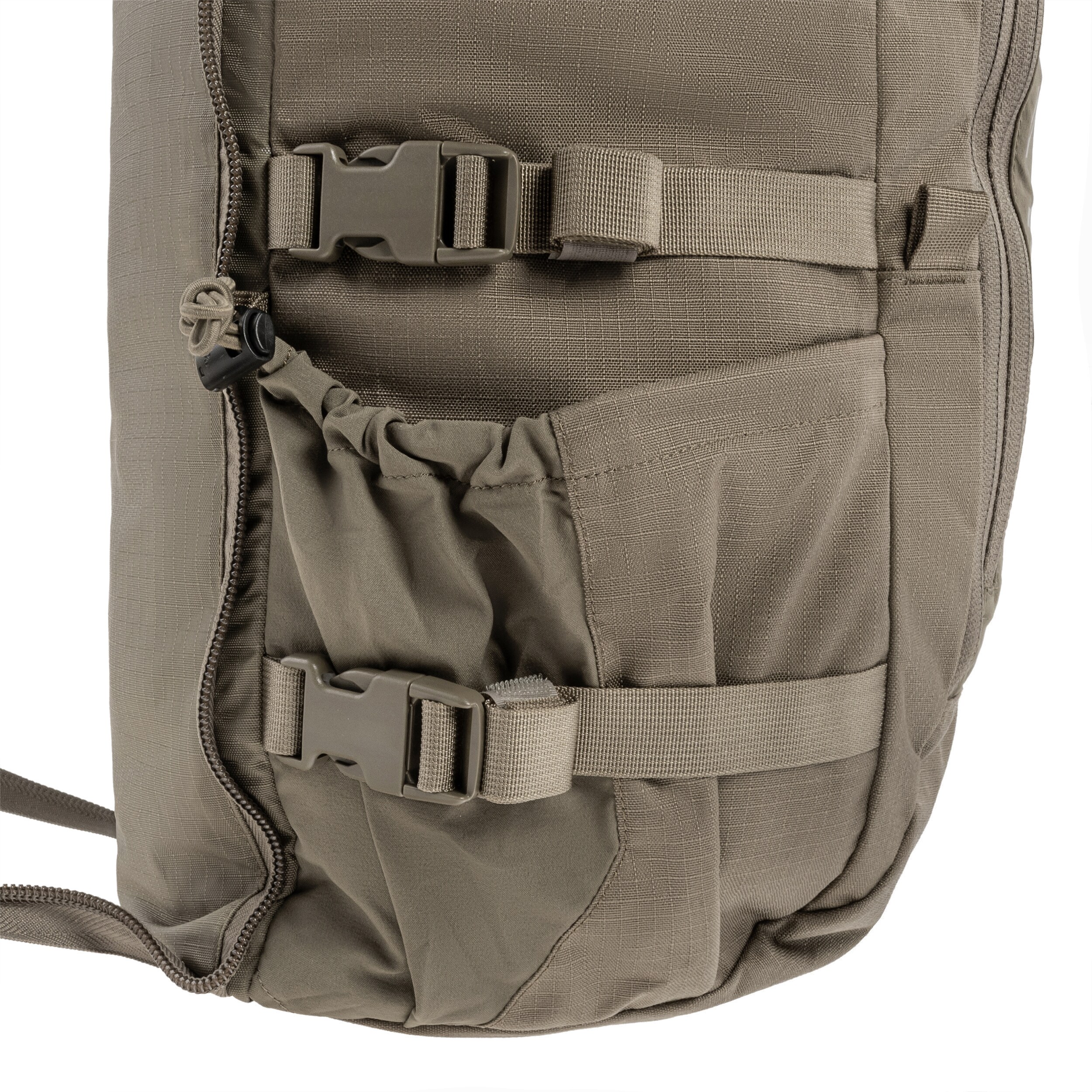 Eberlestock - Vapor 2500 Rucksac 45,9 l - Dry Earth