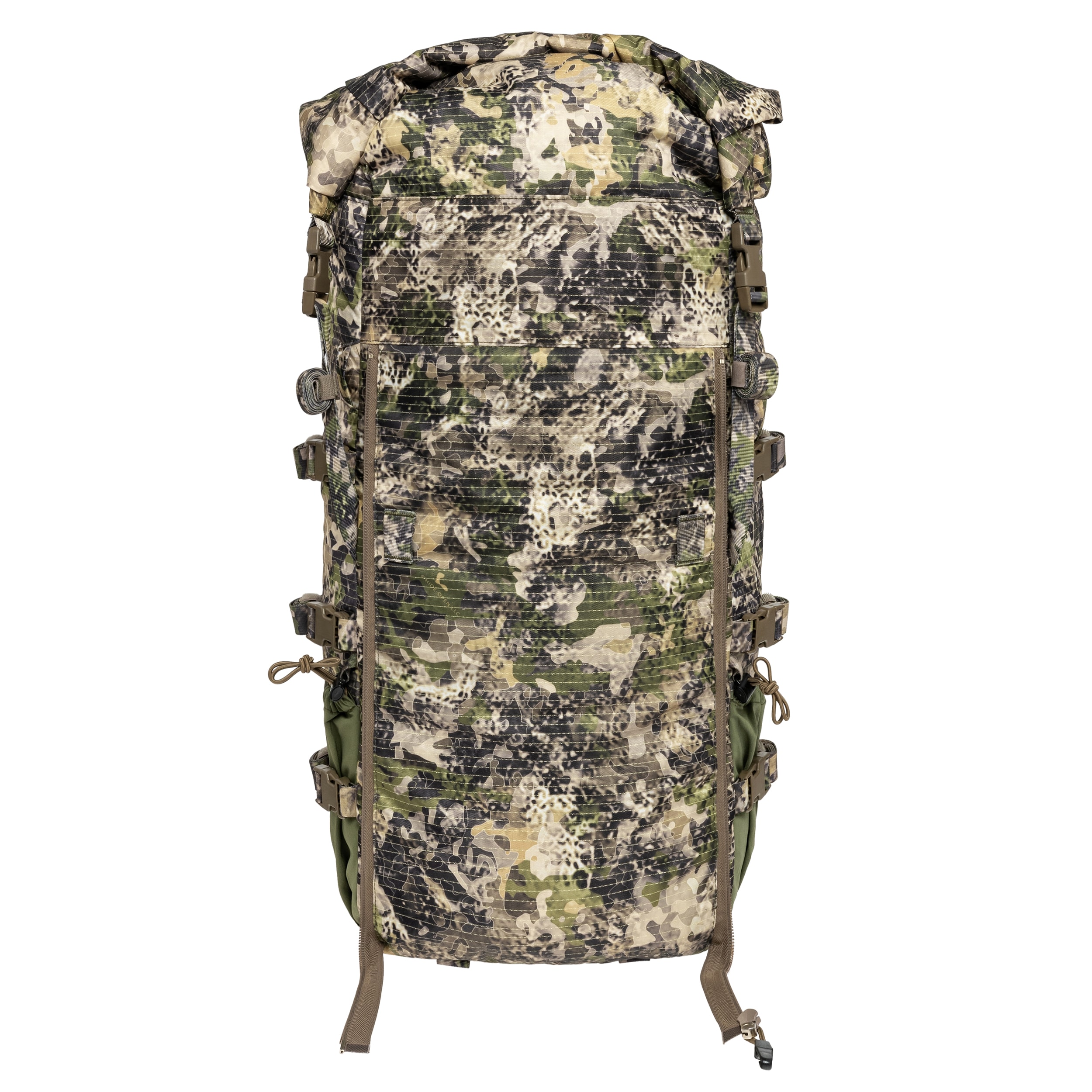 Eberlestock - Vapor 5000 Rucksack 81,9 l - Mountain