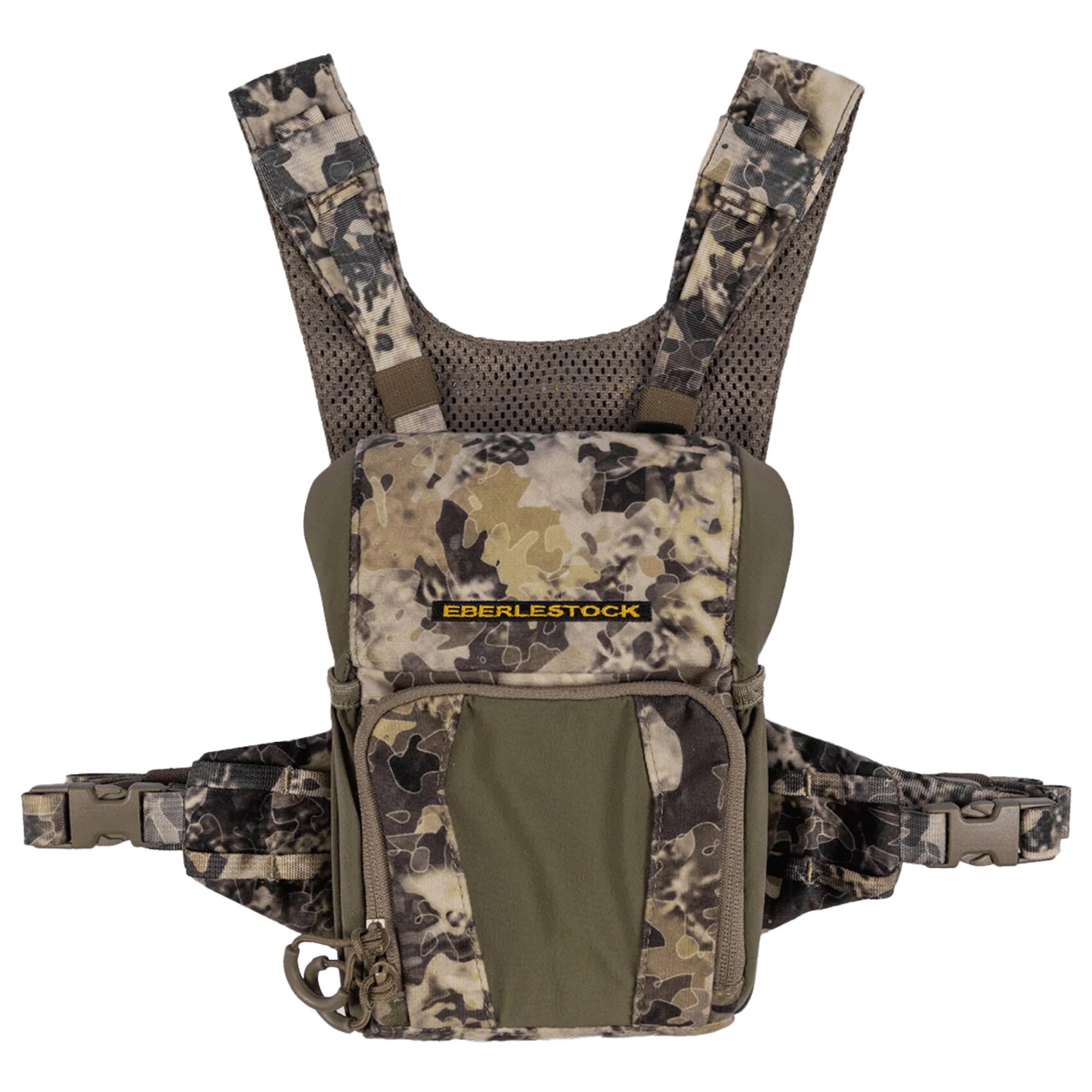 Eberlestock - Recon Modular Bino Pack Small Tasche - Skye