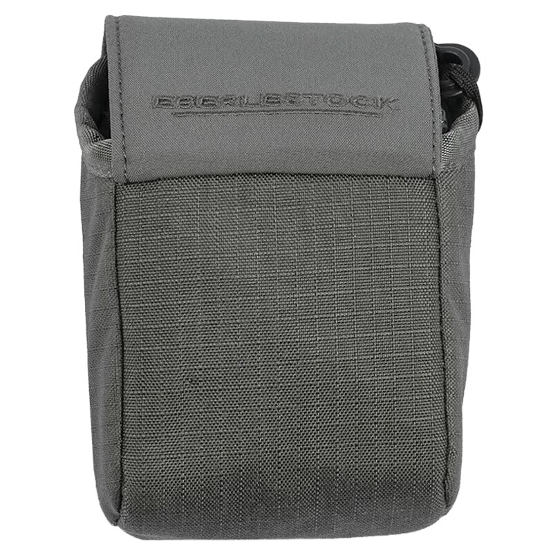 Eberlestock - Recon Rangefinder Pouch Tasche - Grey