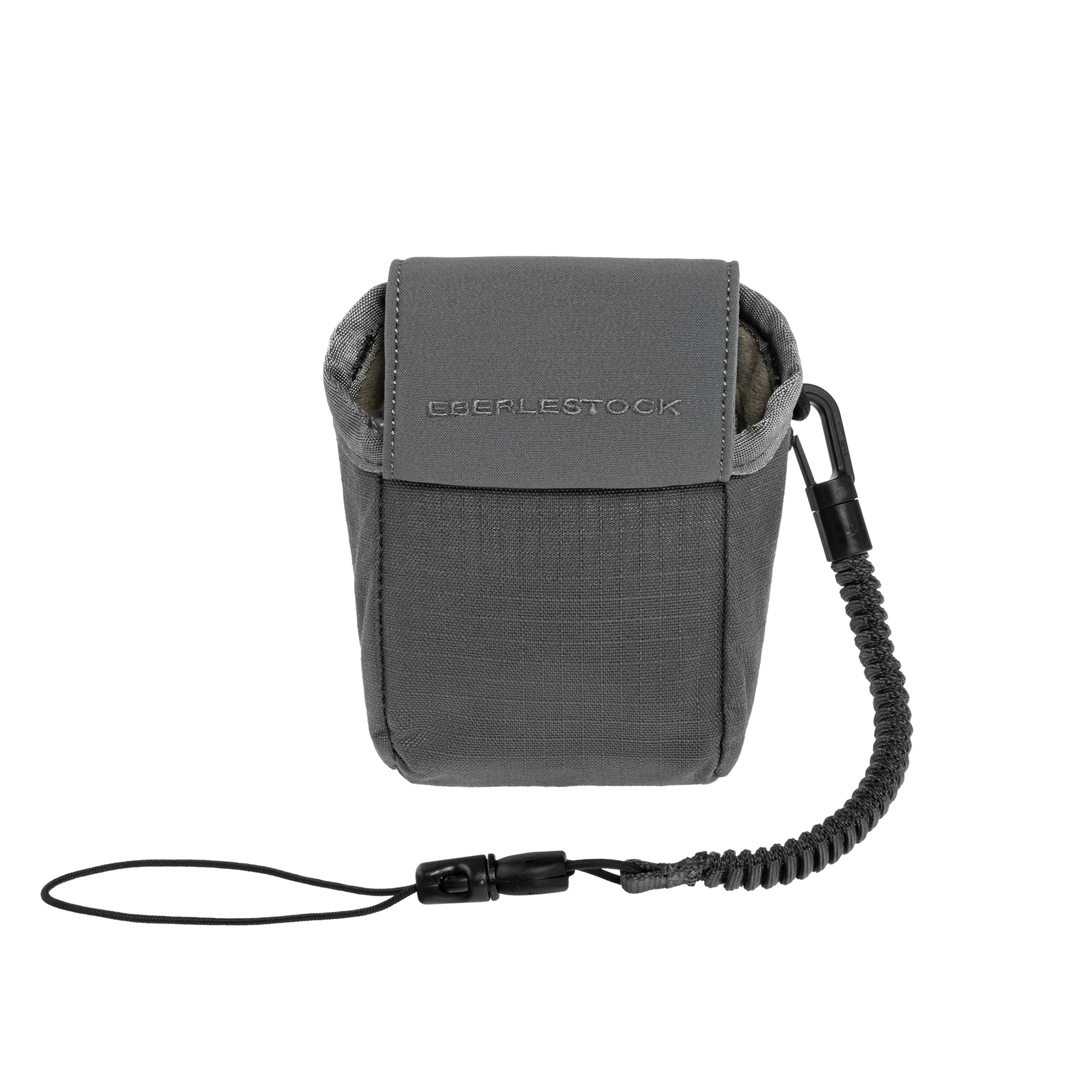 Eberlestock - Recon Rangefinder Pouch Tasche - Grey