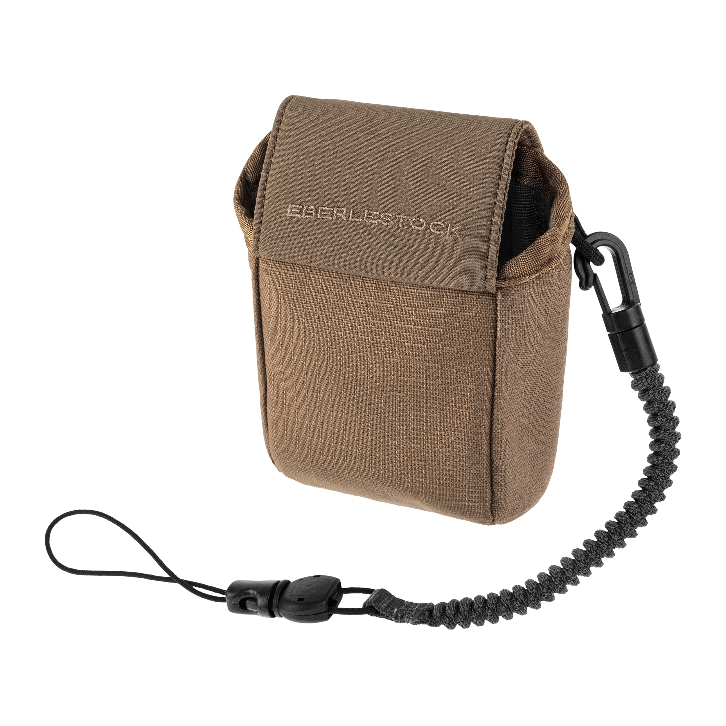 Eberlestock - Recon Rangefinder Pouch Tasche - Dry Earth