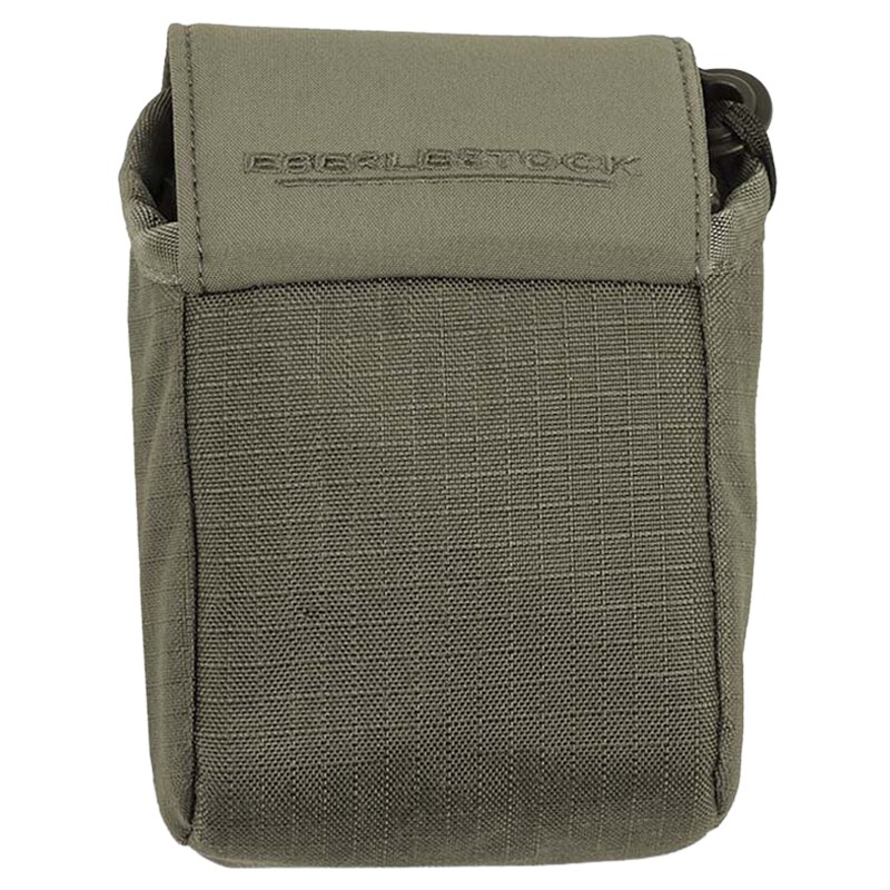 Eberlestock - Recon Rangefinder Pouch Tasche - Military Green