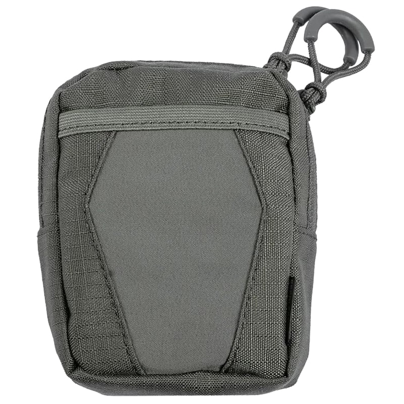 Eberlestock - Recon Utility Pouch Tasche - Gray