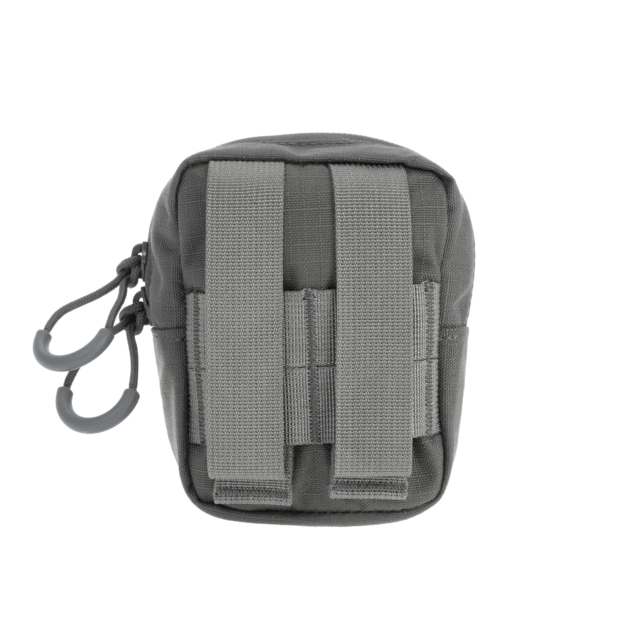 Eberlestock - Recon Utility Pouch Tasche - Gray