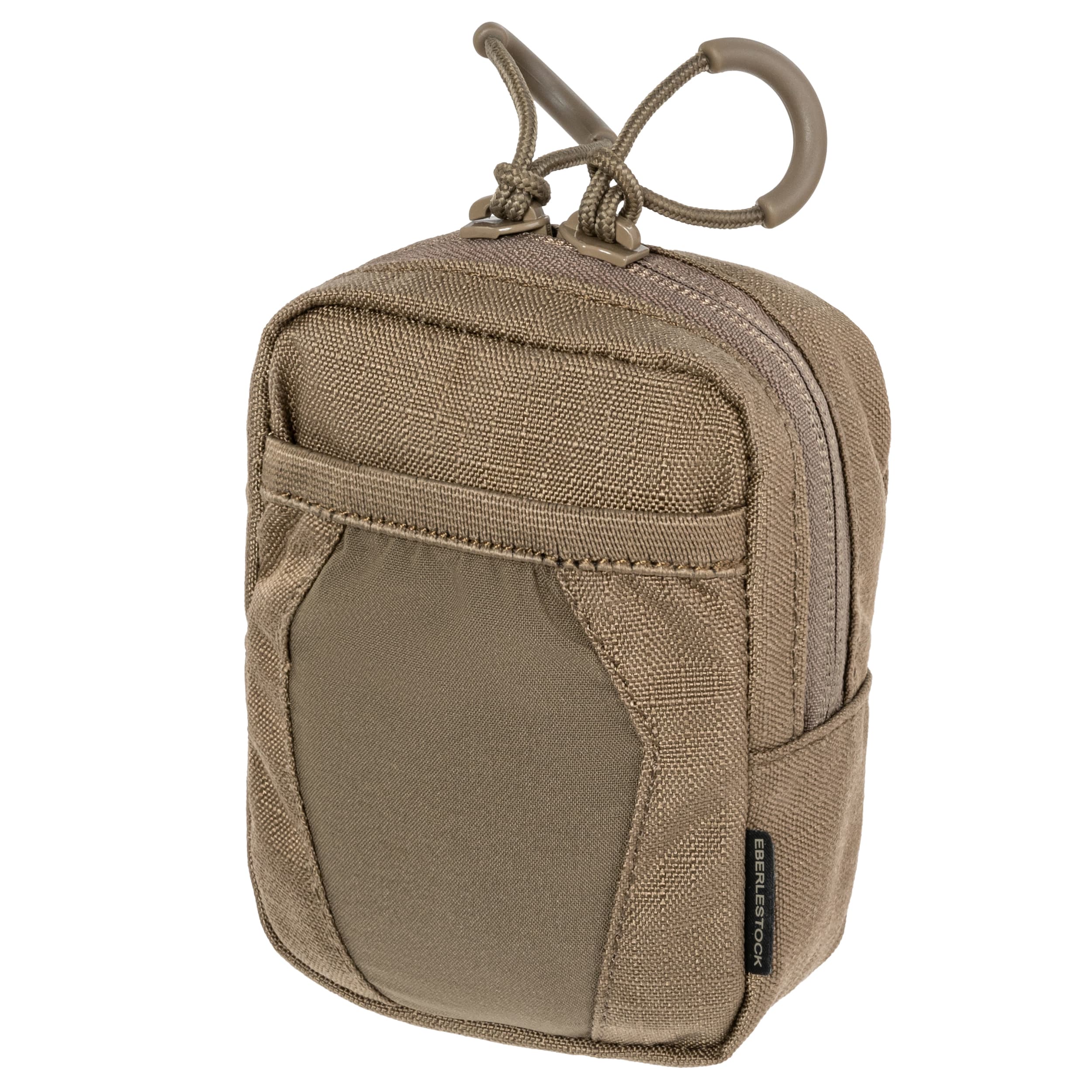Eberlestock - Recon Utility Pouch Tasche - Dry Earth