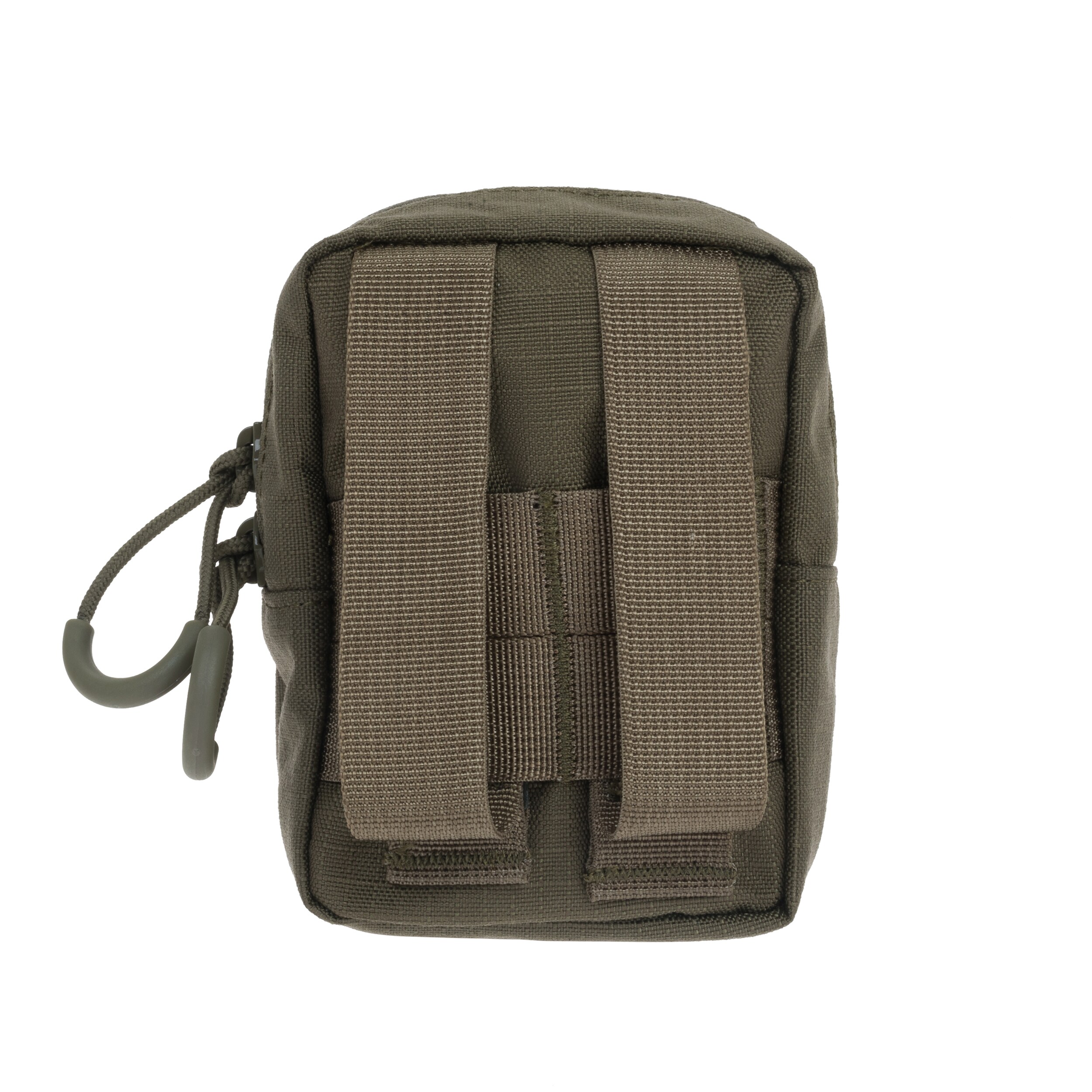 Kieszeń Eberlestock Recon Utility Pouch - Military Green