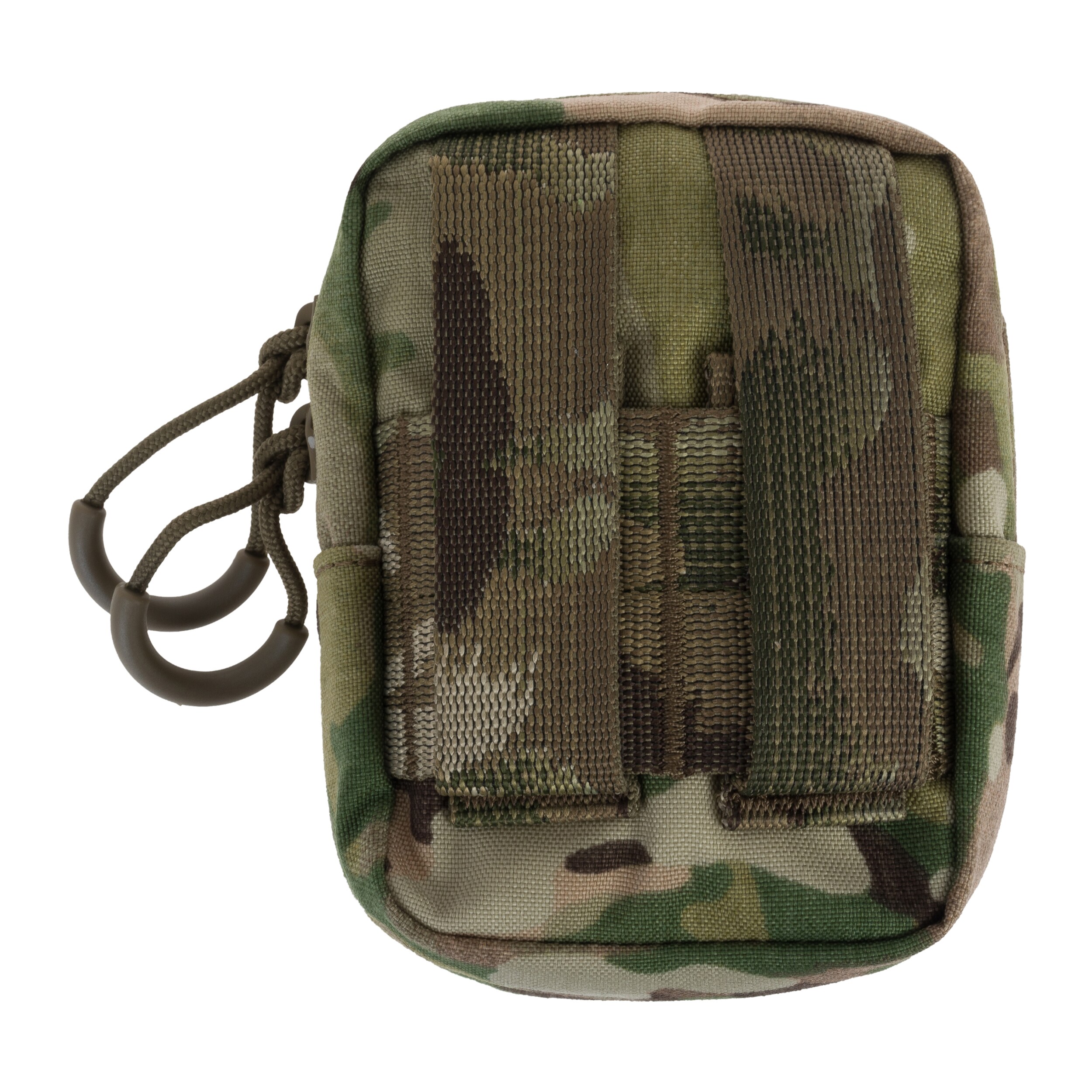 Eberlestock - Recon Utility Pouch - Zusatztasche - MultiCam