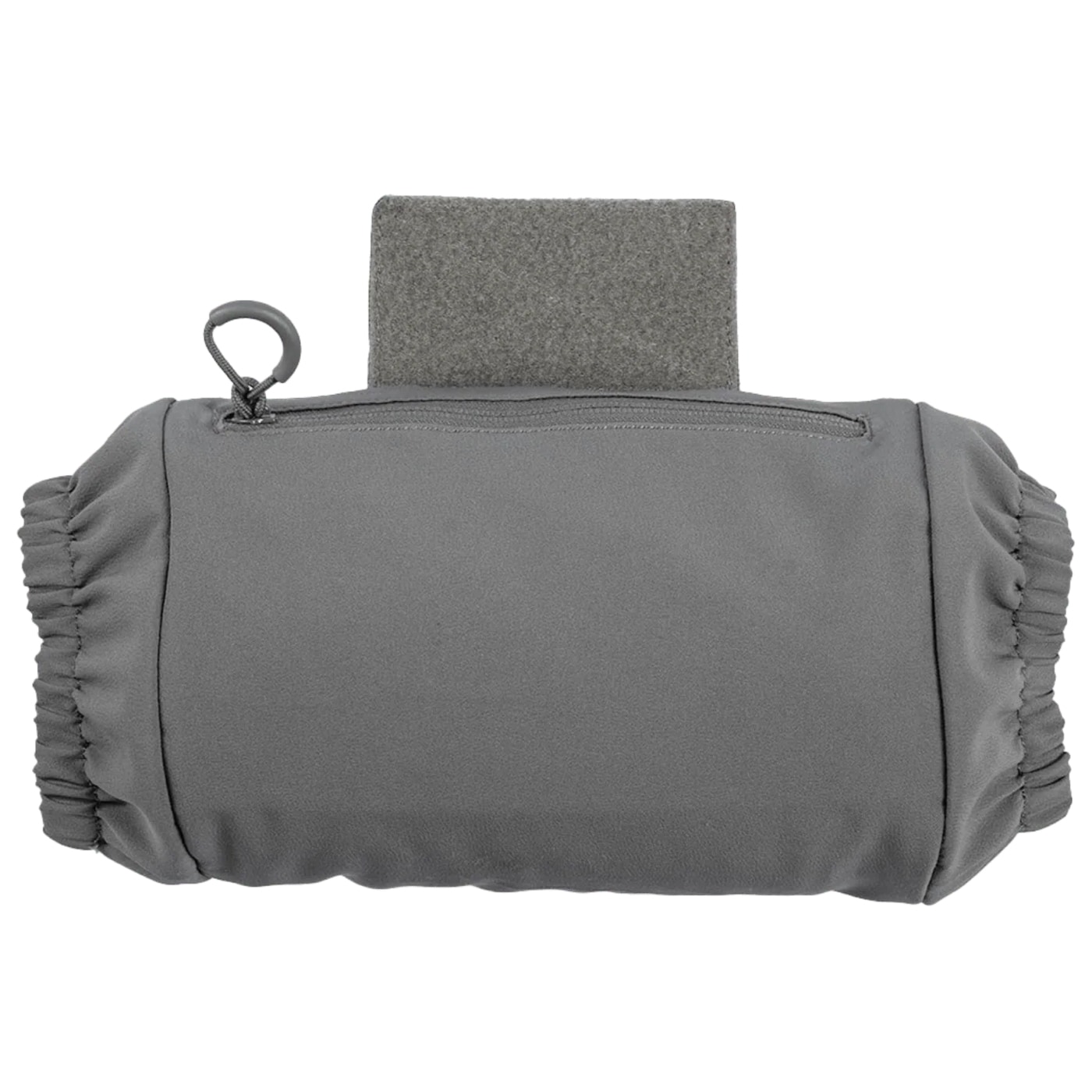 Eberlestock - Recon Handwarmer - Handwärmer - Grey