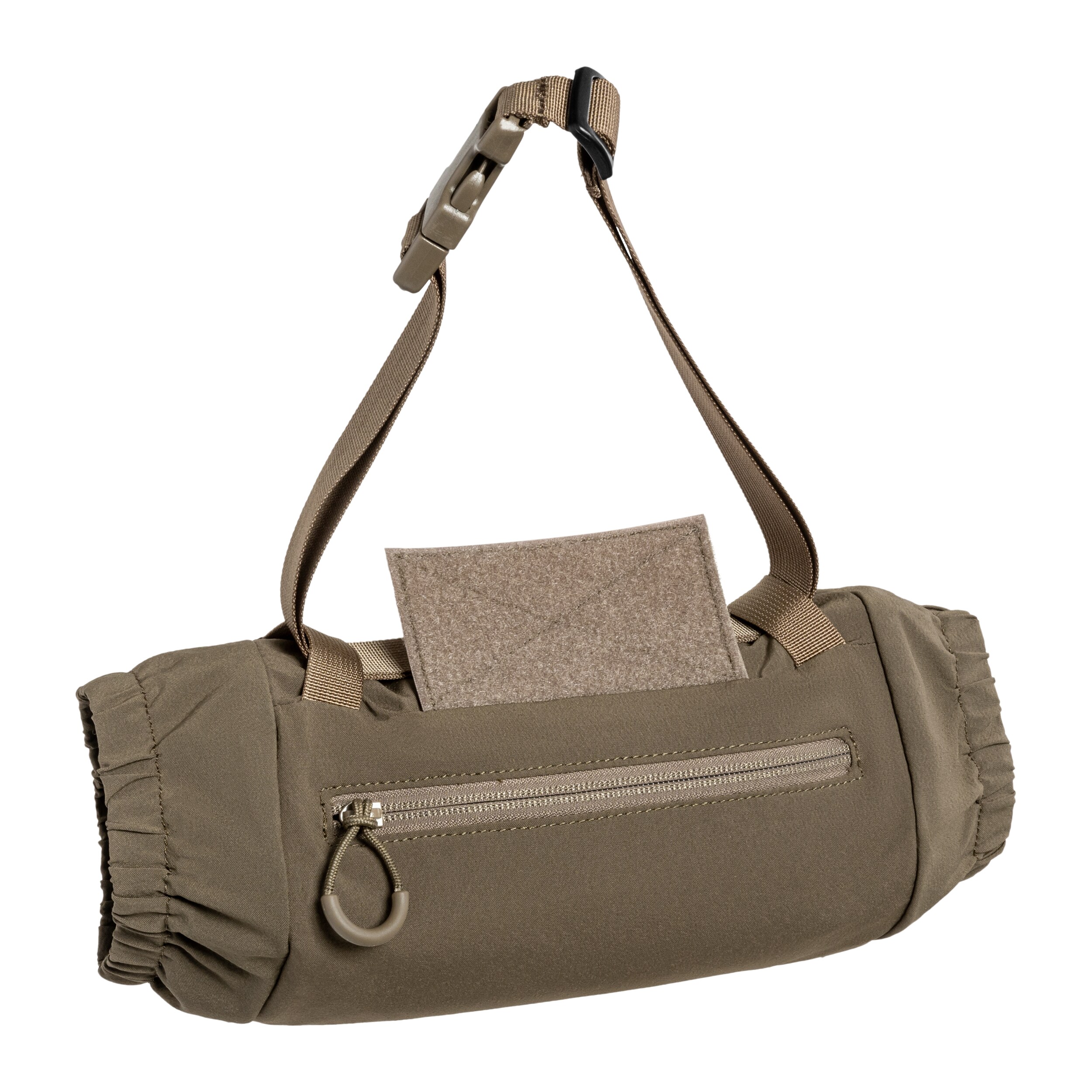 Eberlestock - Recon Handwarmer - Handwärmer - Dark Earth