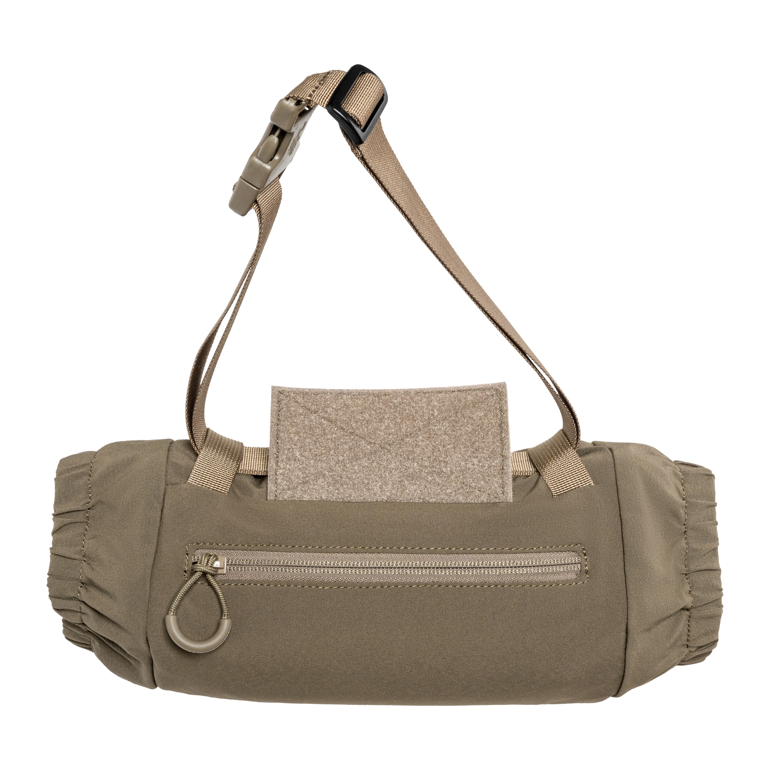 Eberlestock - Recon Handwarmer - Handwärmer - Dark Earth