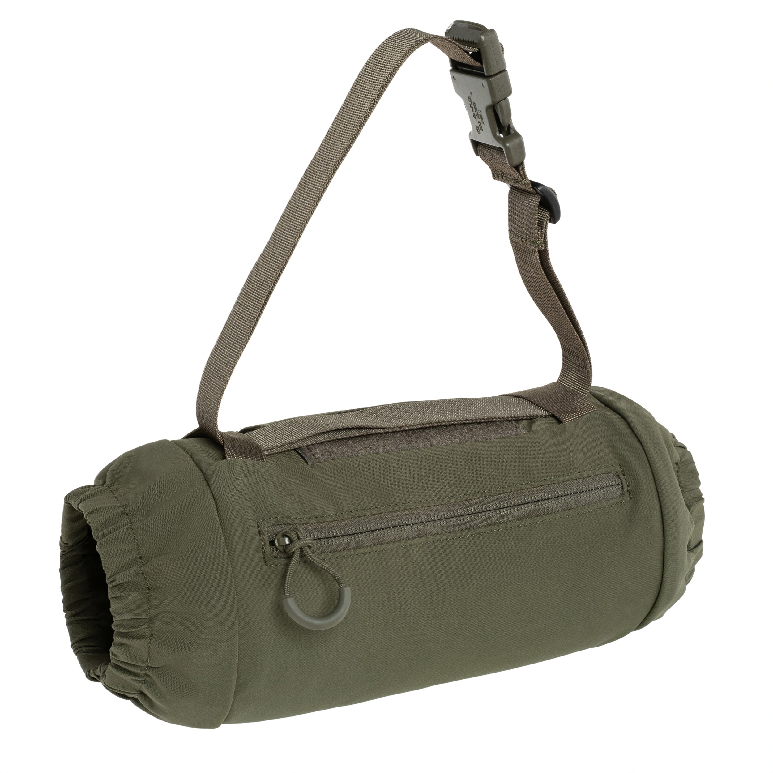 Eberlestock - Recon Handwarmer - Handwärmer - Military Green