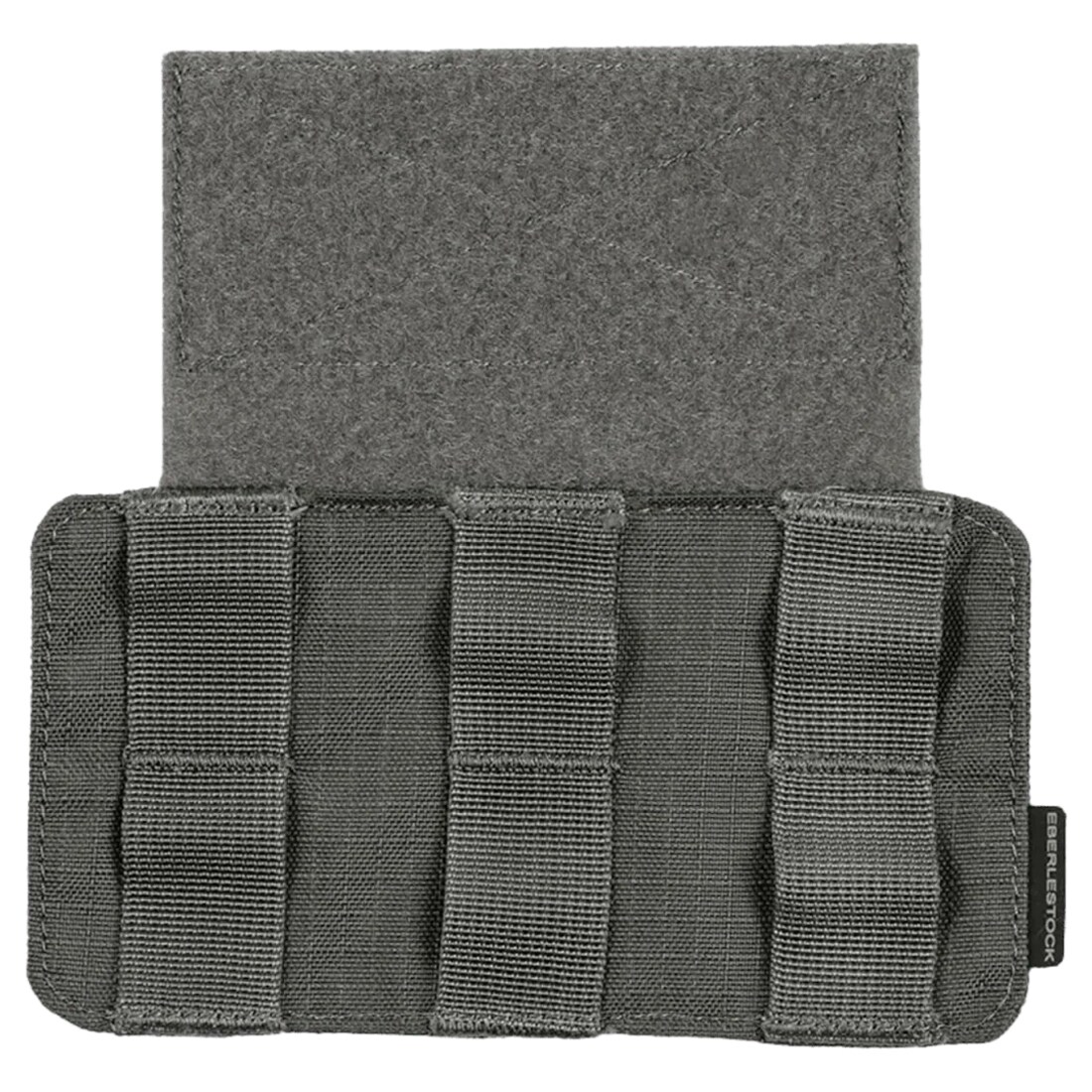 Panel Eberlestock Recon Molle - Grey