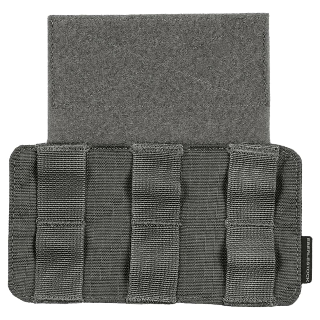 Panel Eberlestock Recon Molle - Grey