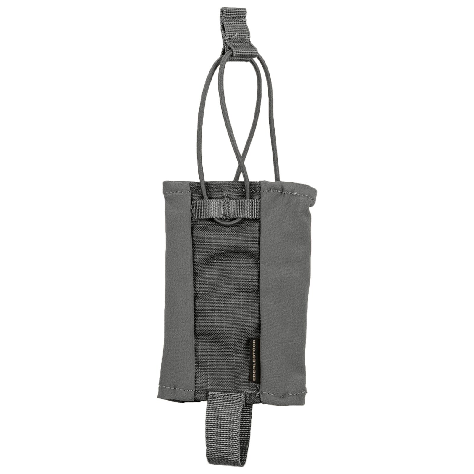 Eberlestock - Recon Bearspray Pouch Tasche - Grey